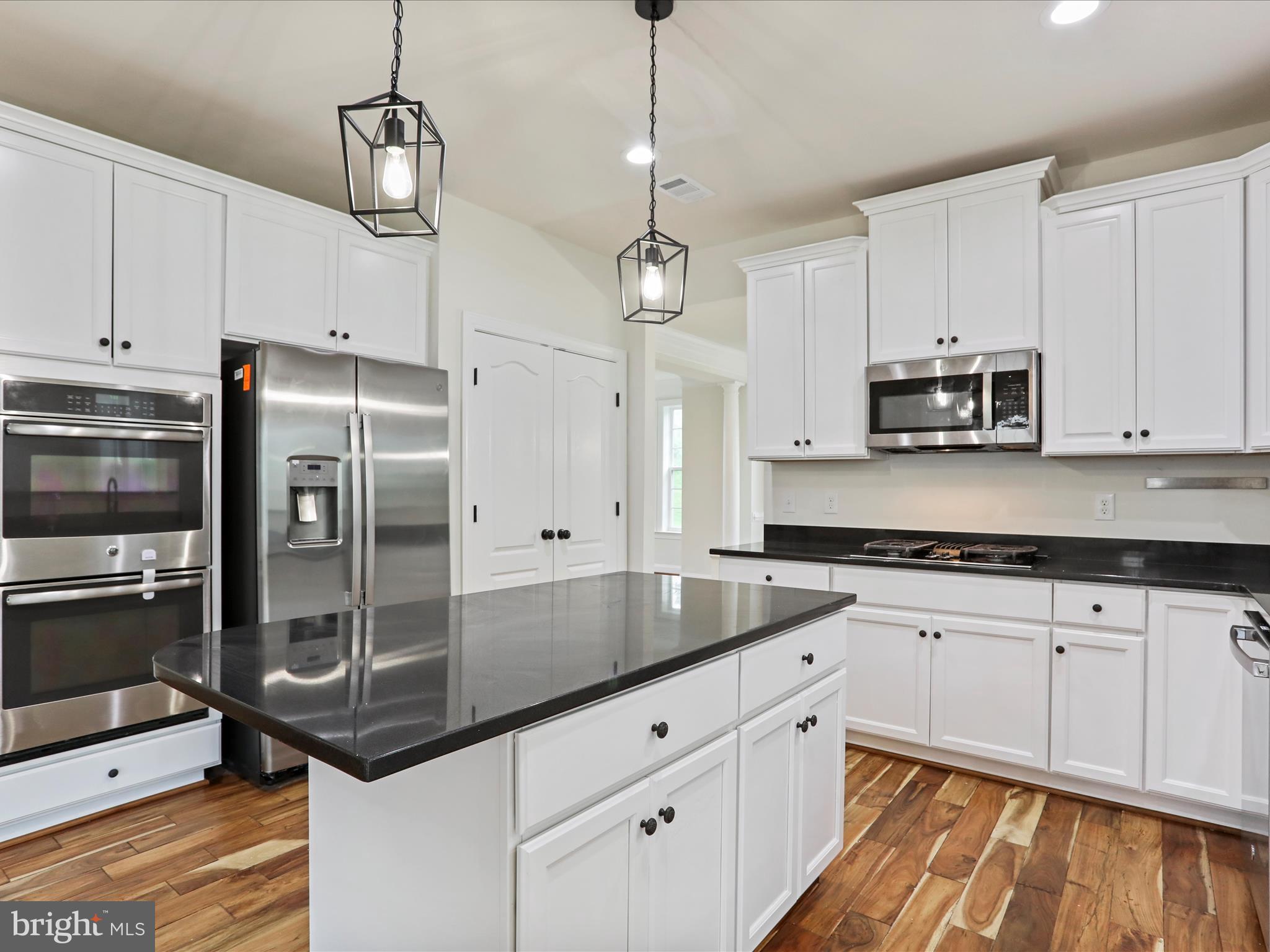 SHERIDAN - Residential