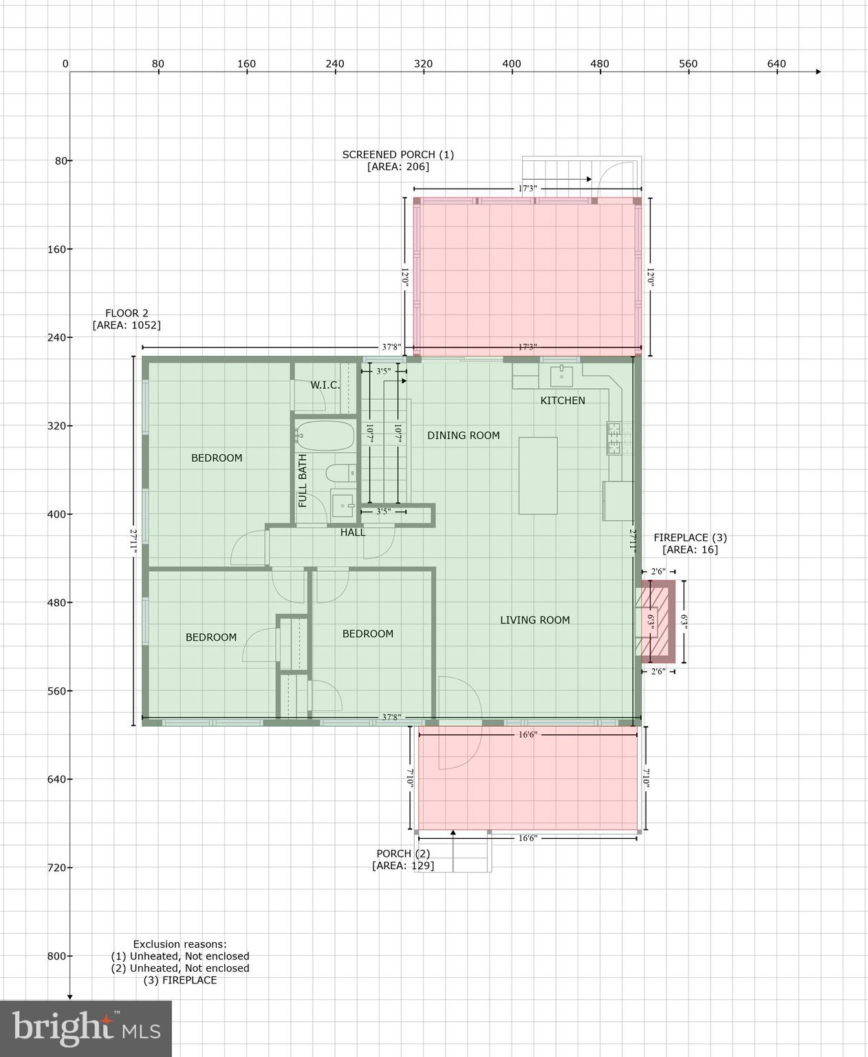 OAK SPRINGS - Residential