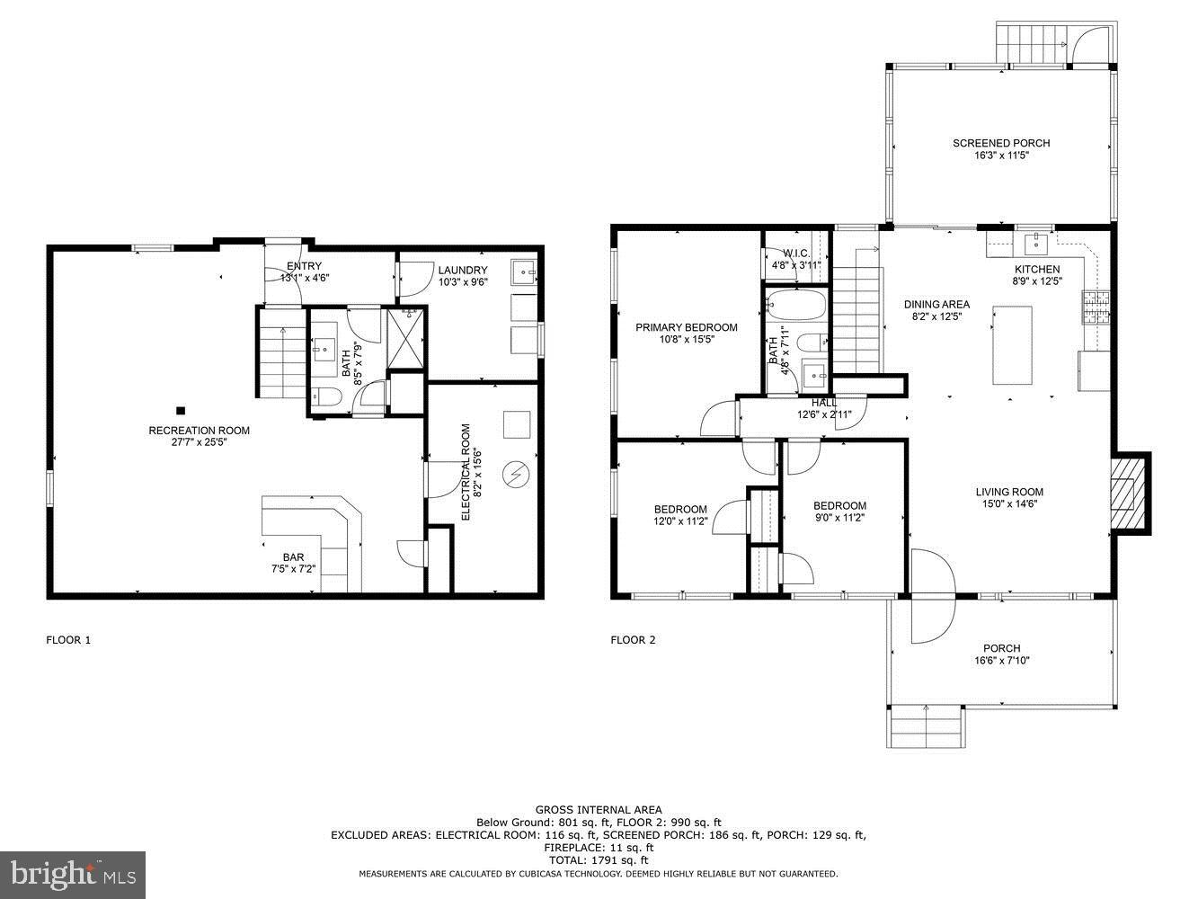 OAK SPRINGS - Residential