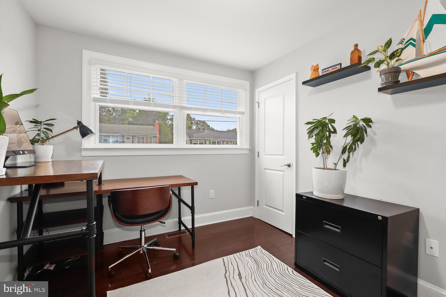 OAK SPRINGS - Residential