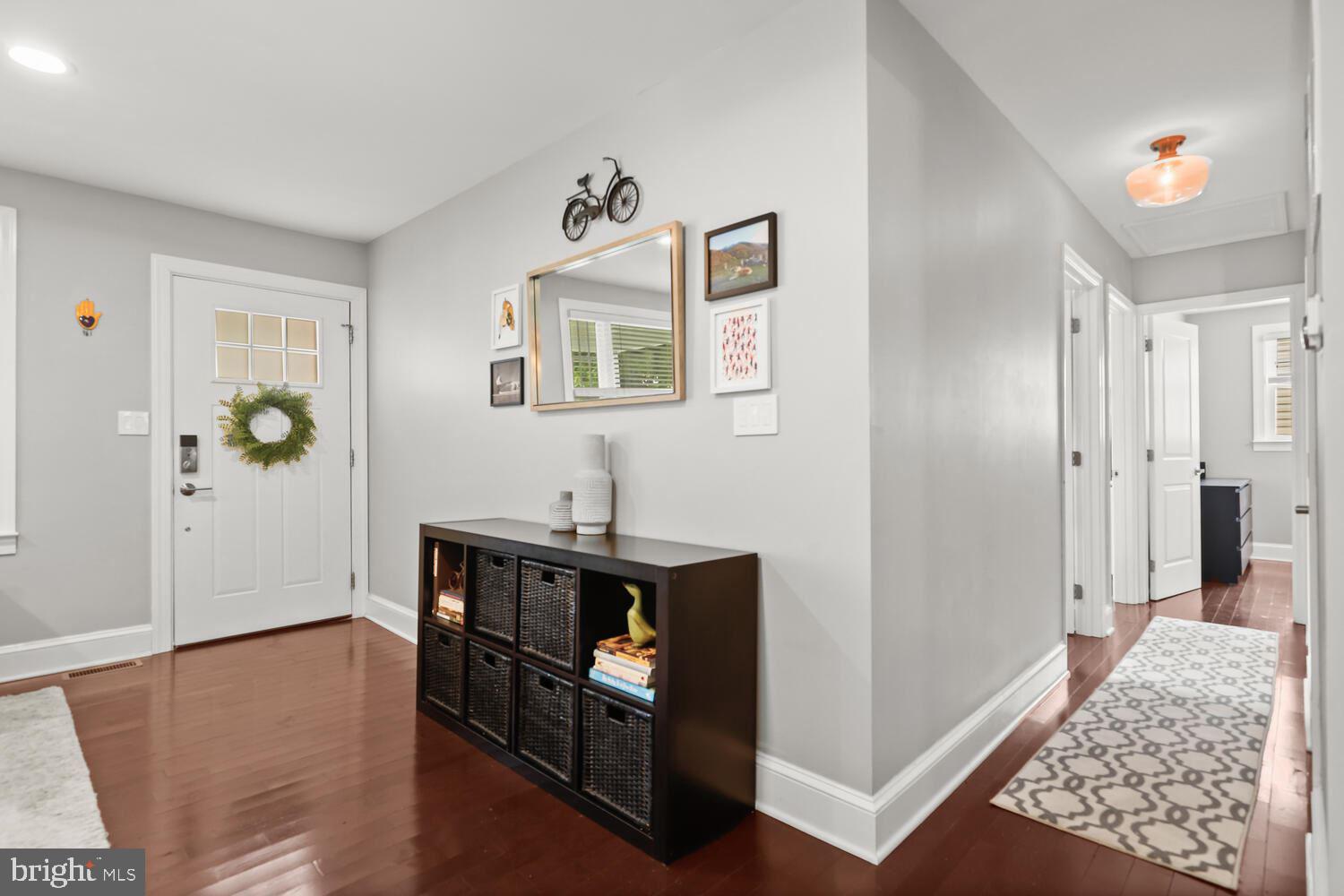 OAK SPRINGS - Residential