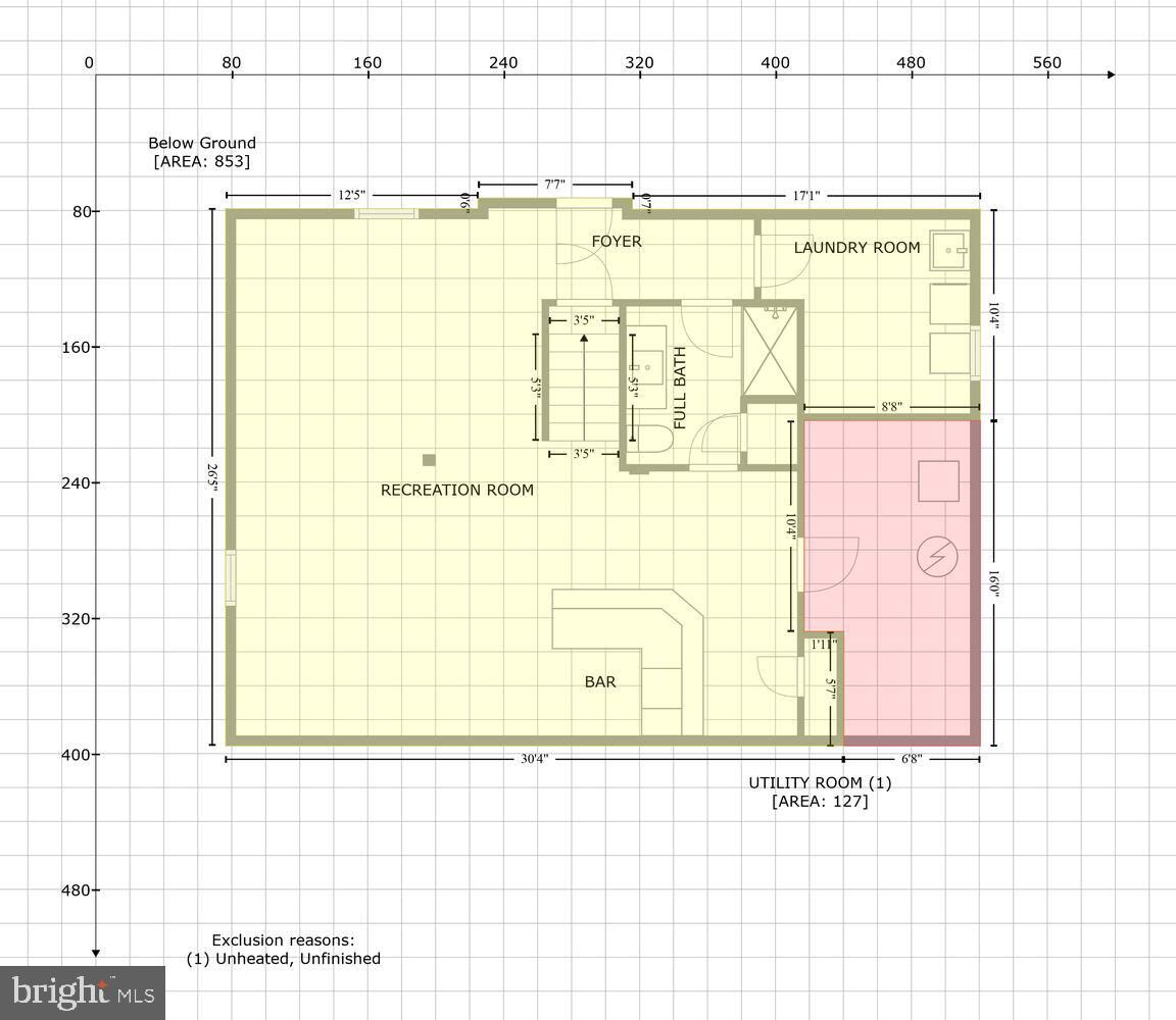OAK SPRINGS - Residential