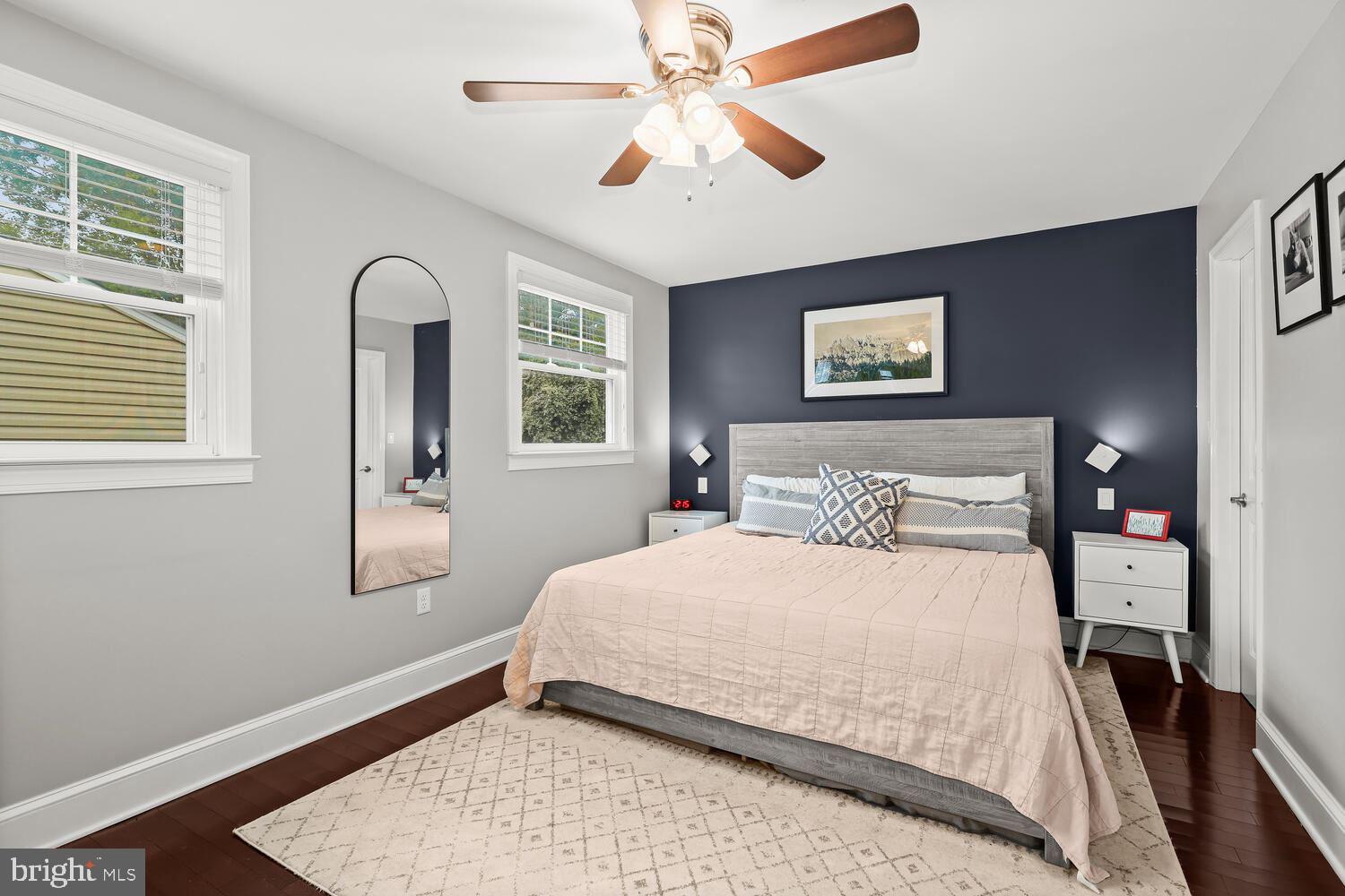 OAK SPRINGS - Residential