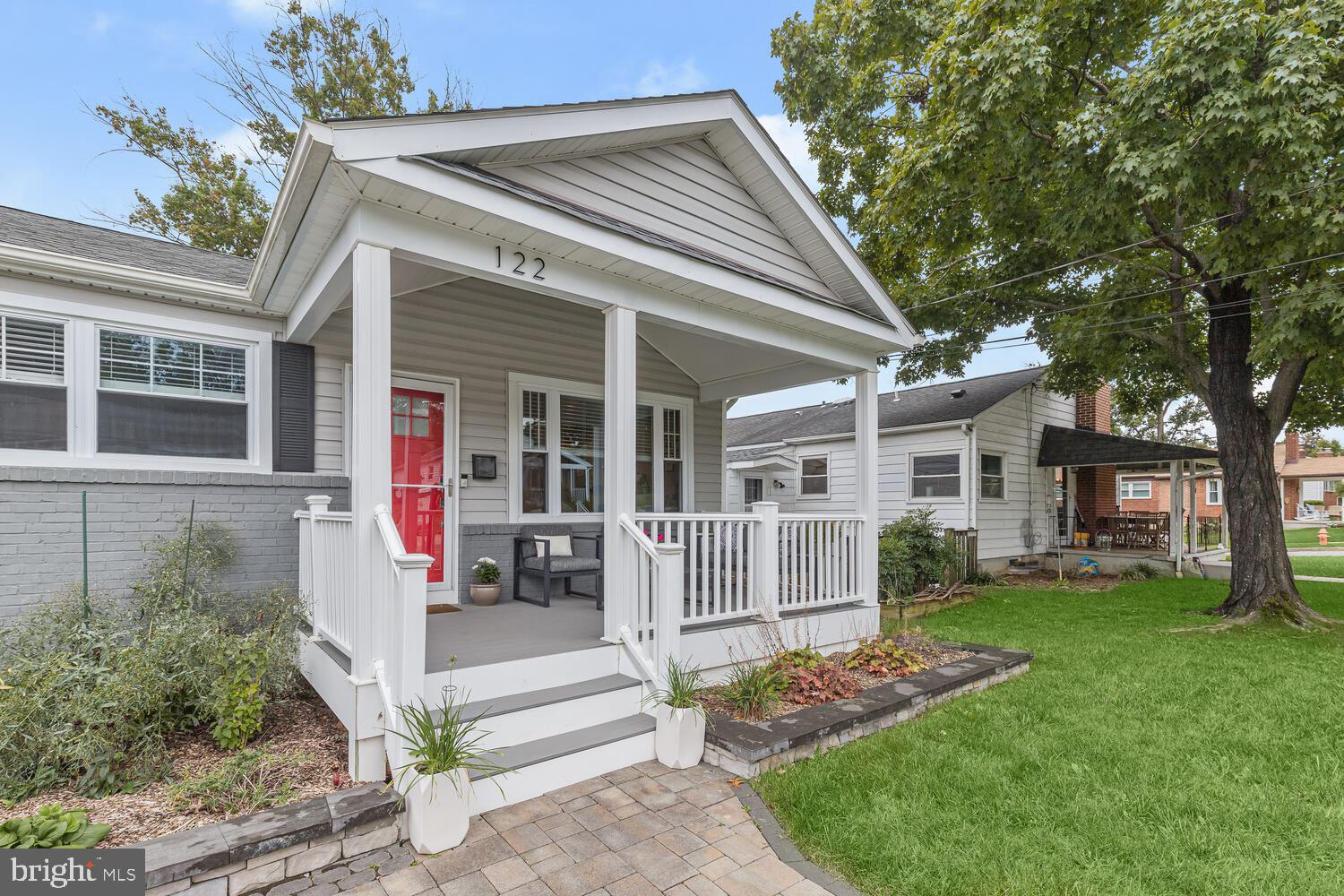 OAK SPRINGS - Residential