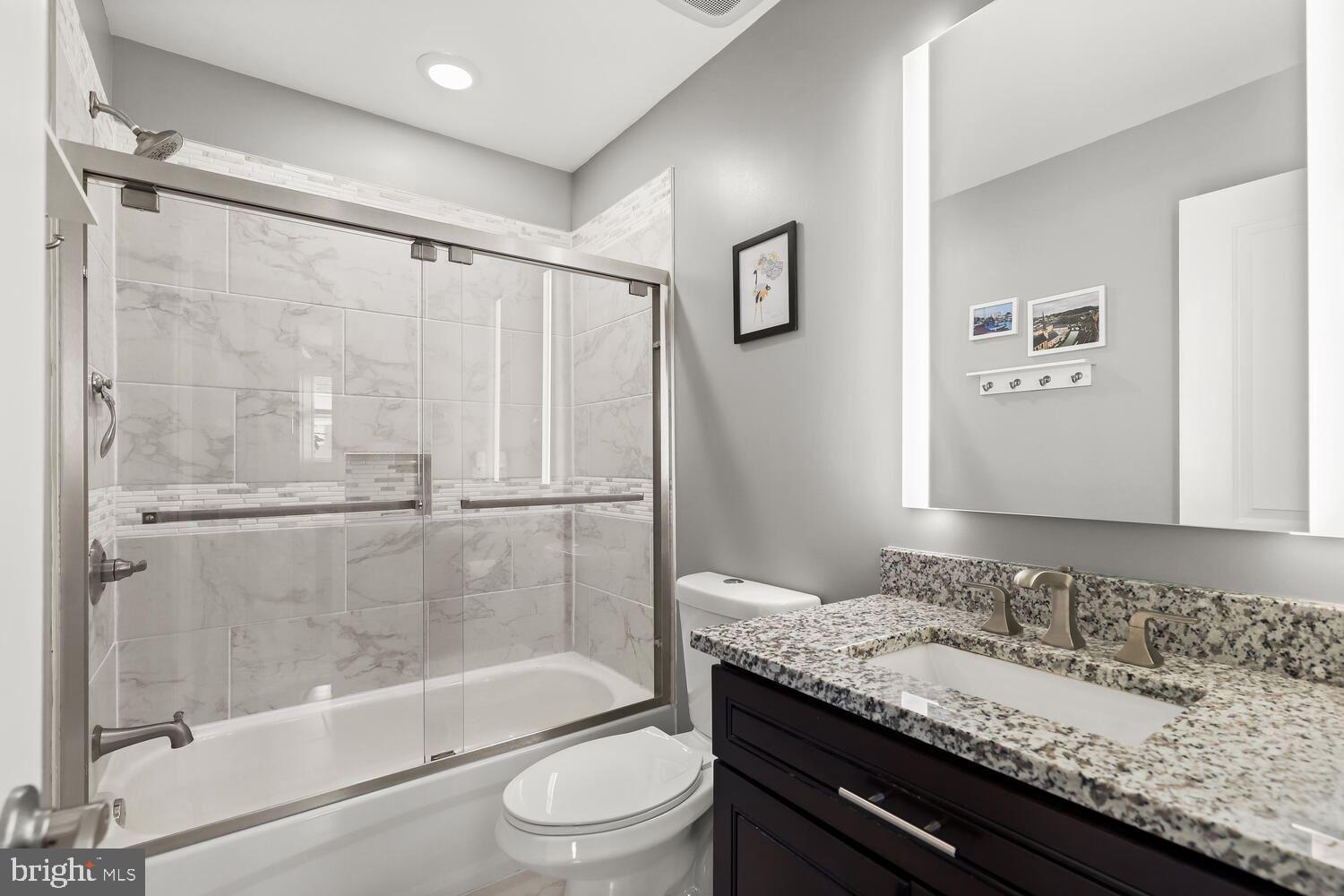 OAK SPRINGS - Residential