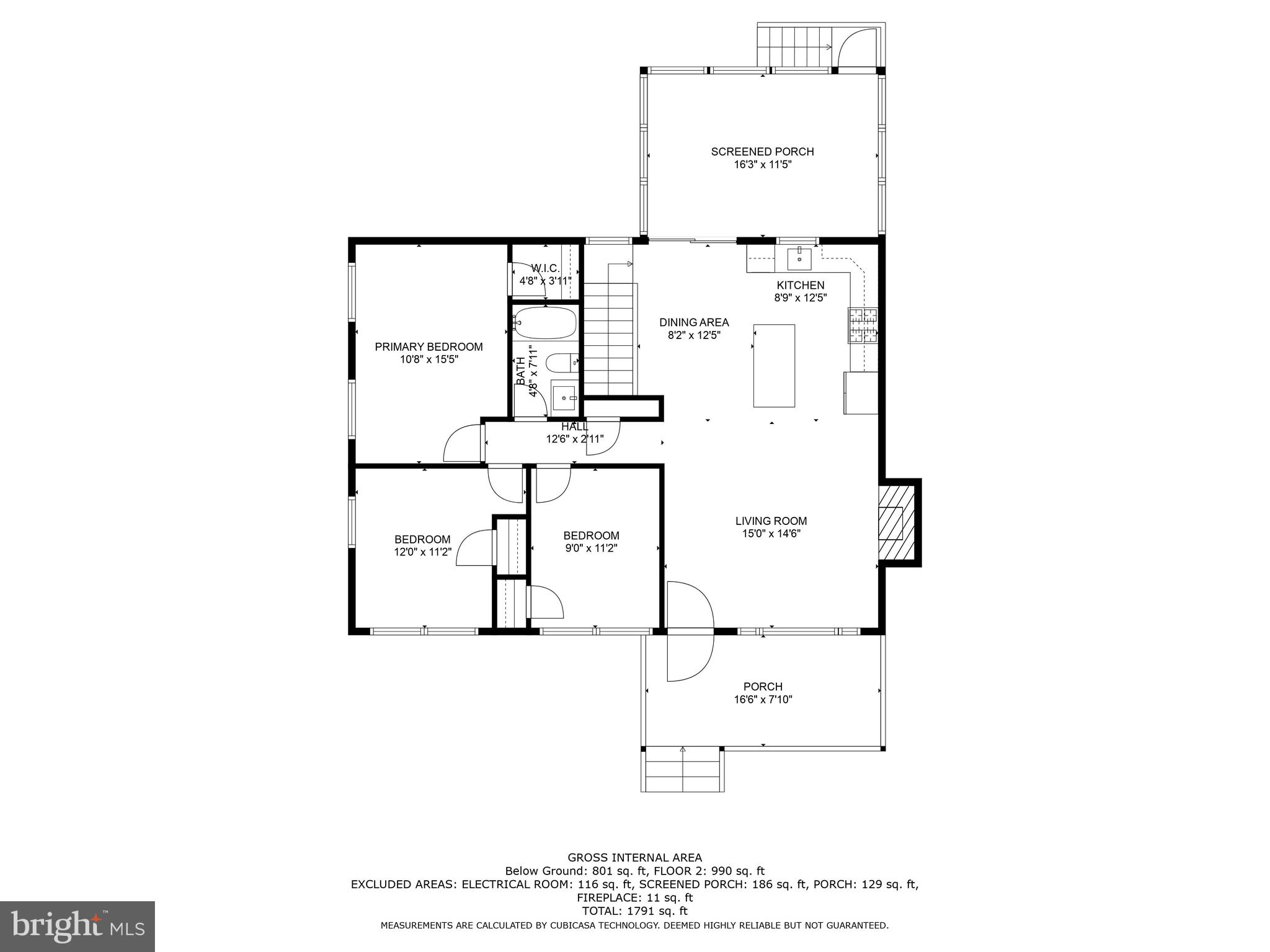 OAK SPRINGS - Residential