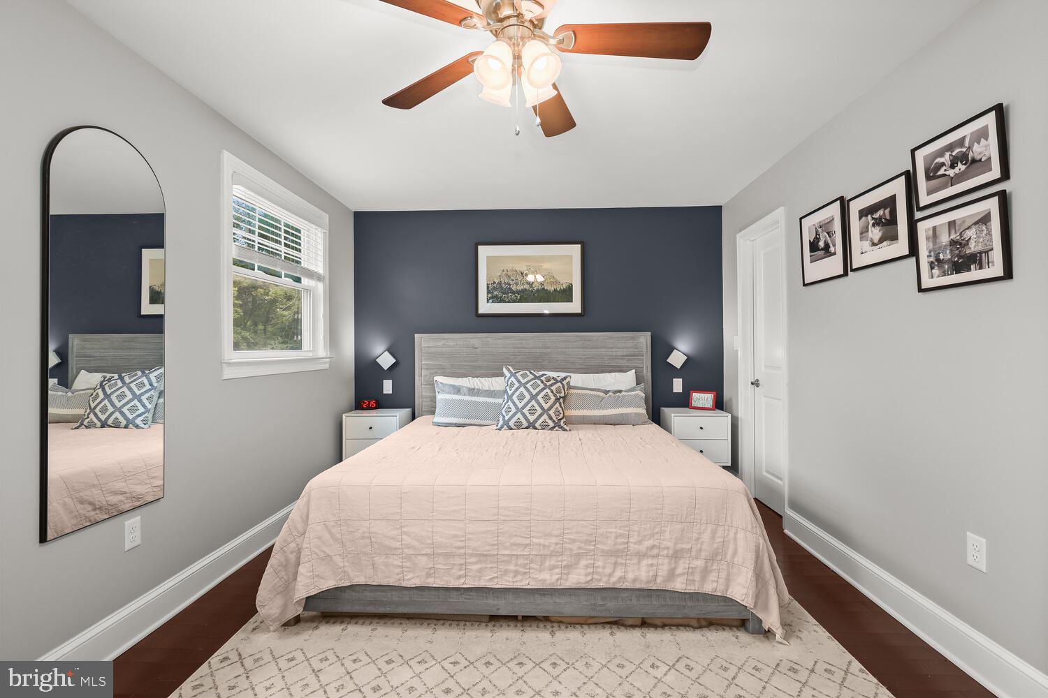 OAK SPRINGS - Residential