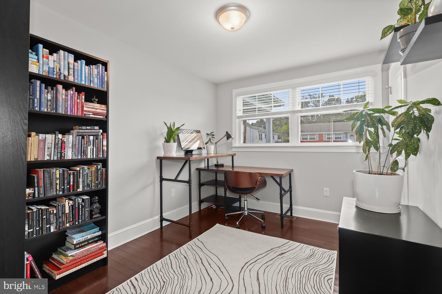 OAK SPRINGS - Residential