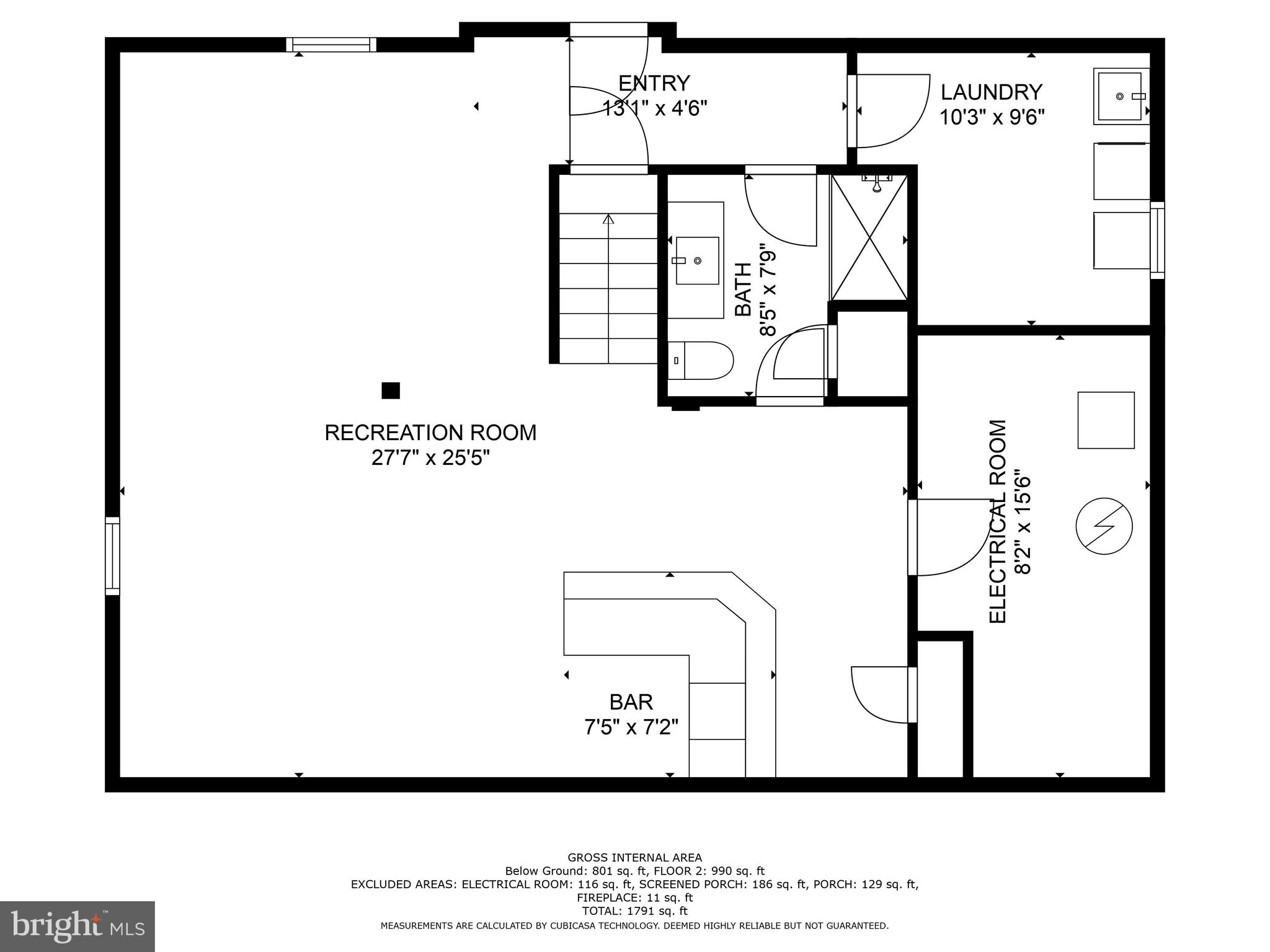 OAK SPRINGS - Residential