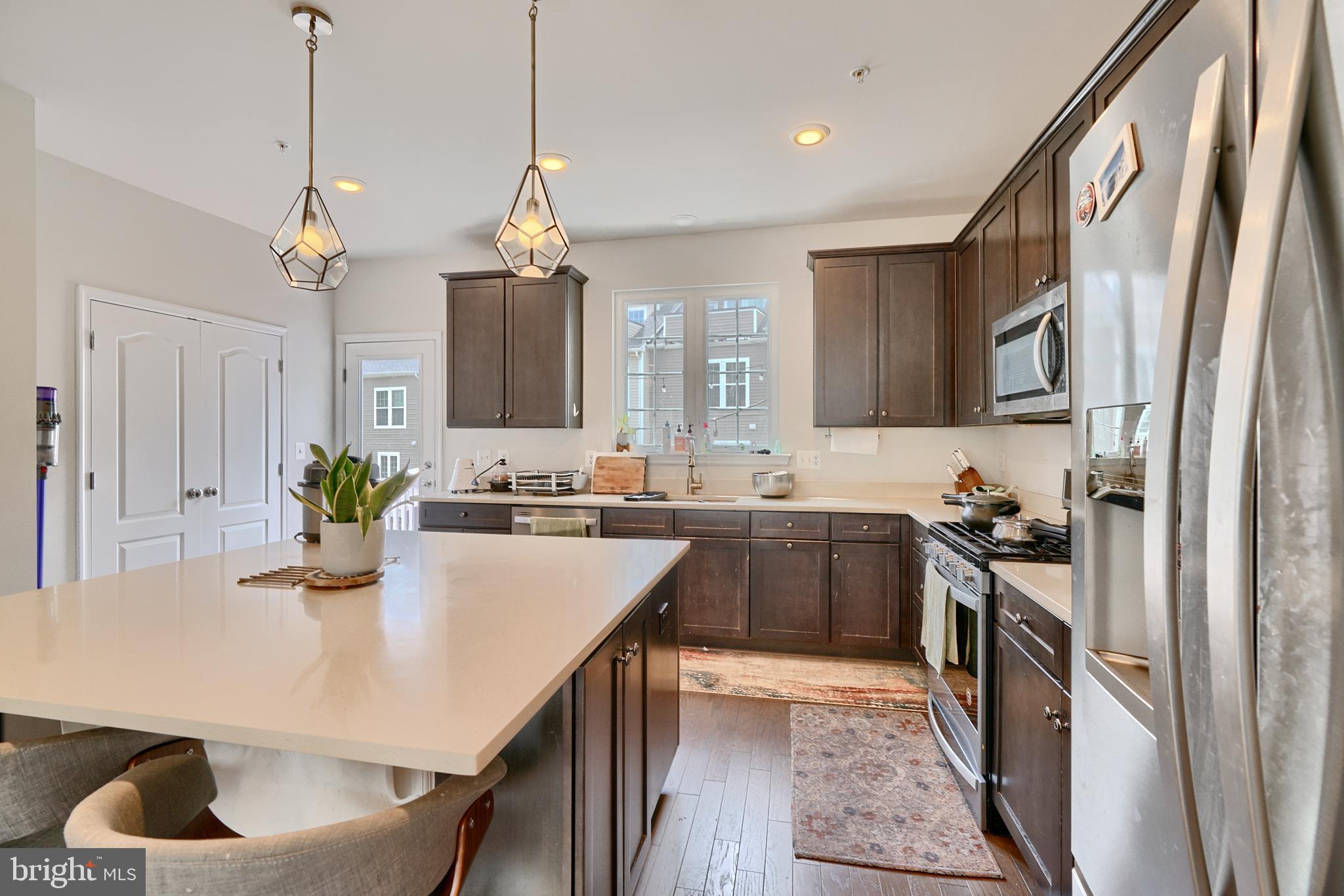 SHIPLEY HOMESTEAD - Residential Lease