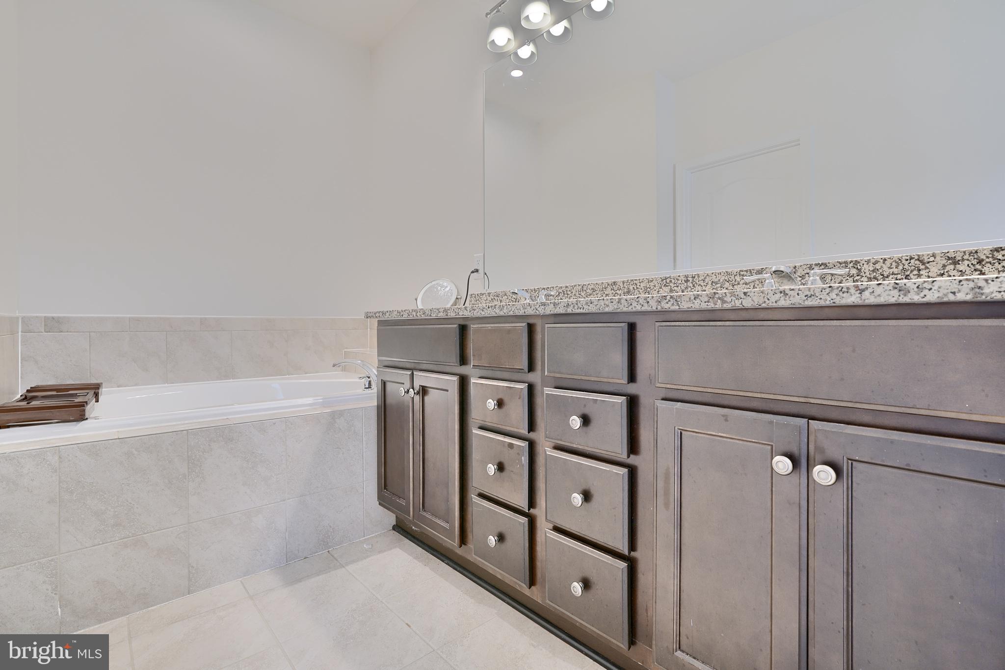 SHIPLEY HOMESTEAD - Residential Lease