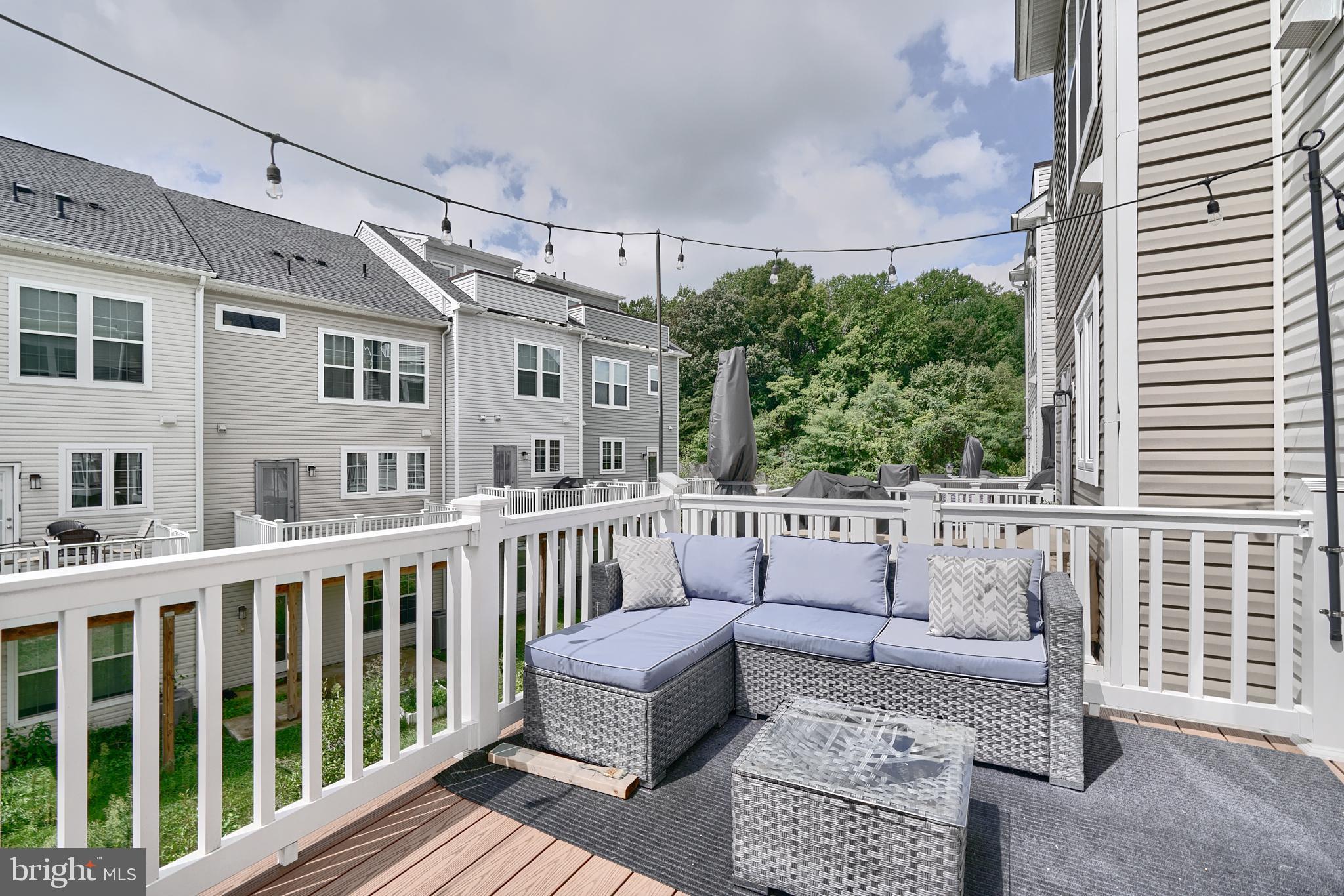 SHIPLEY HOMESTEAD - Residential Lease