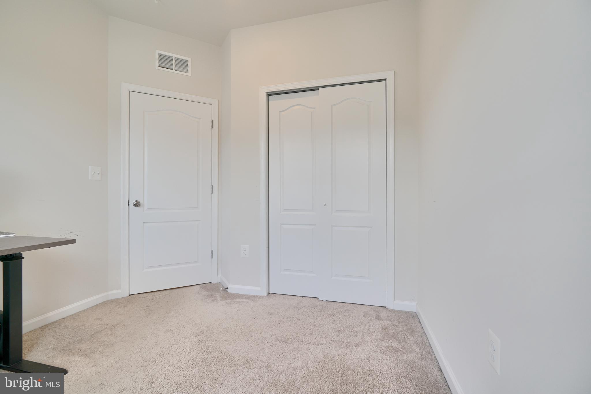 SHIPLEY HOMESTEAD - Residential Lease