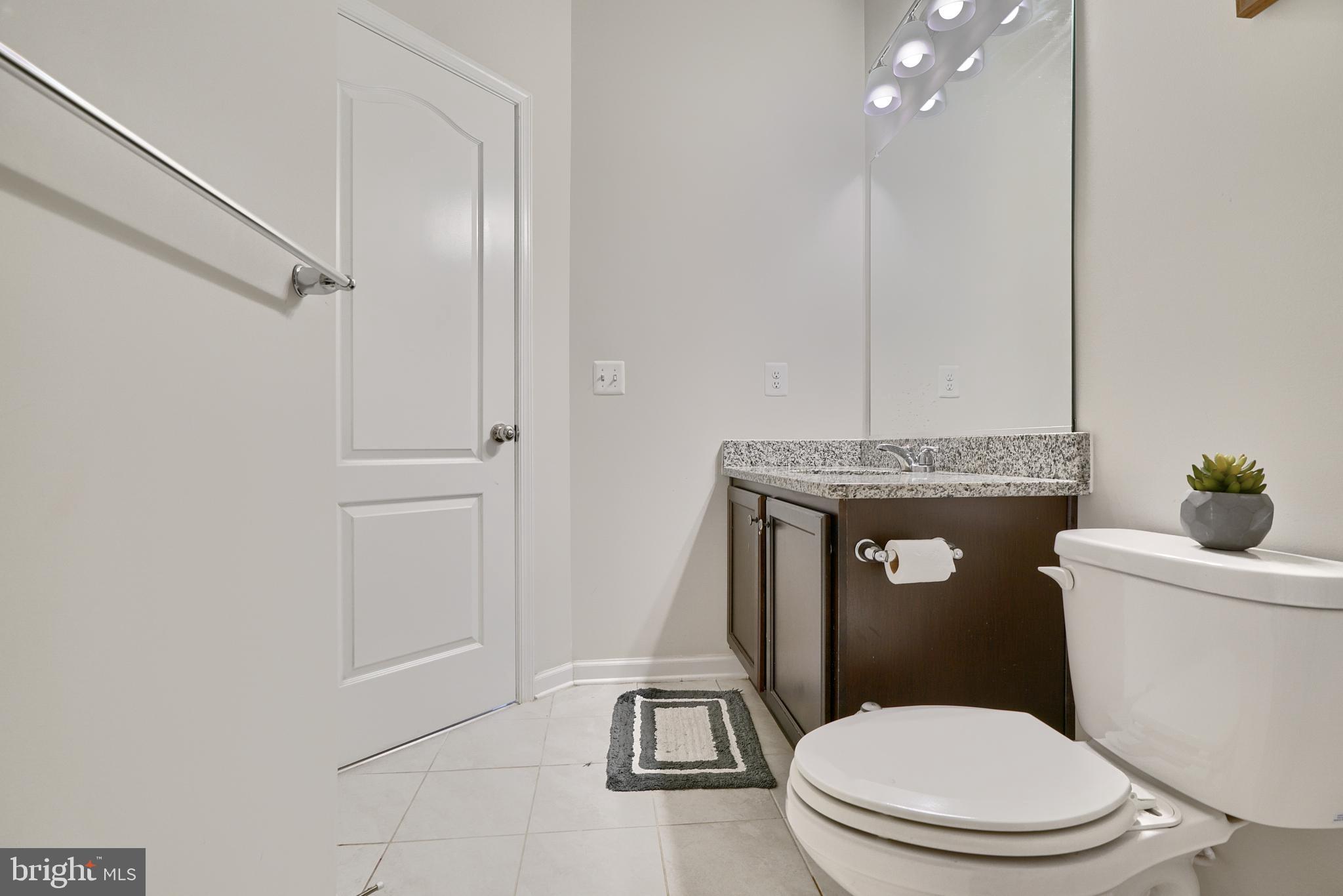 SHIPLEY HOMESTEAD - Residential Lease