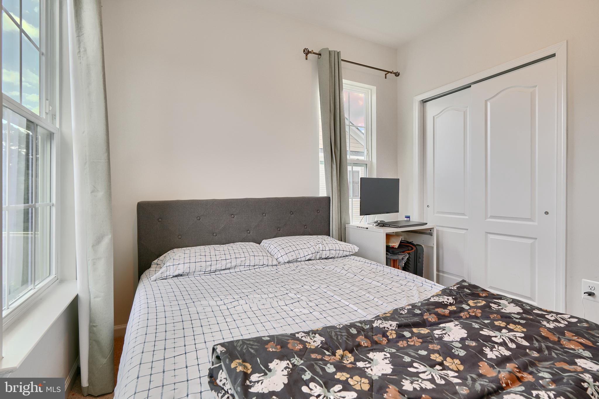 SHIPLEY HOMESTEAD - Residential Lease