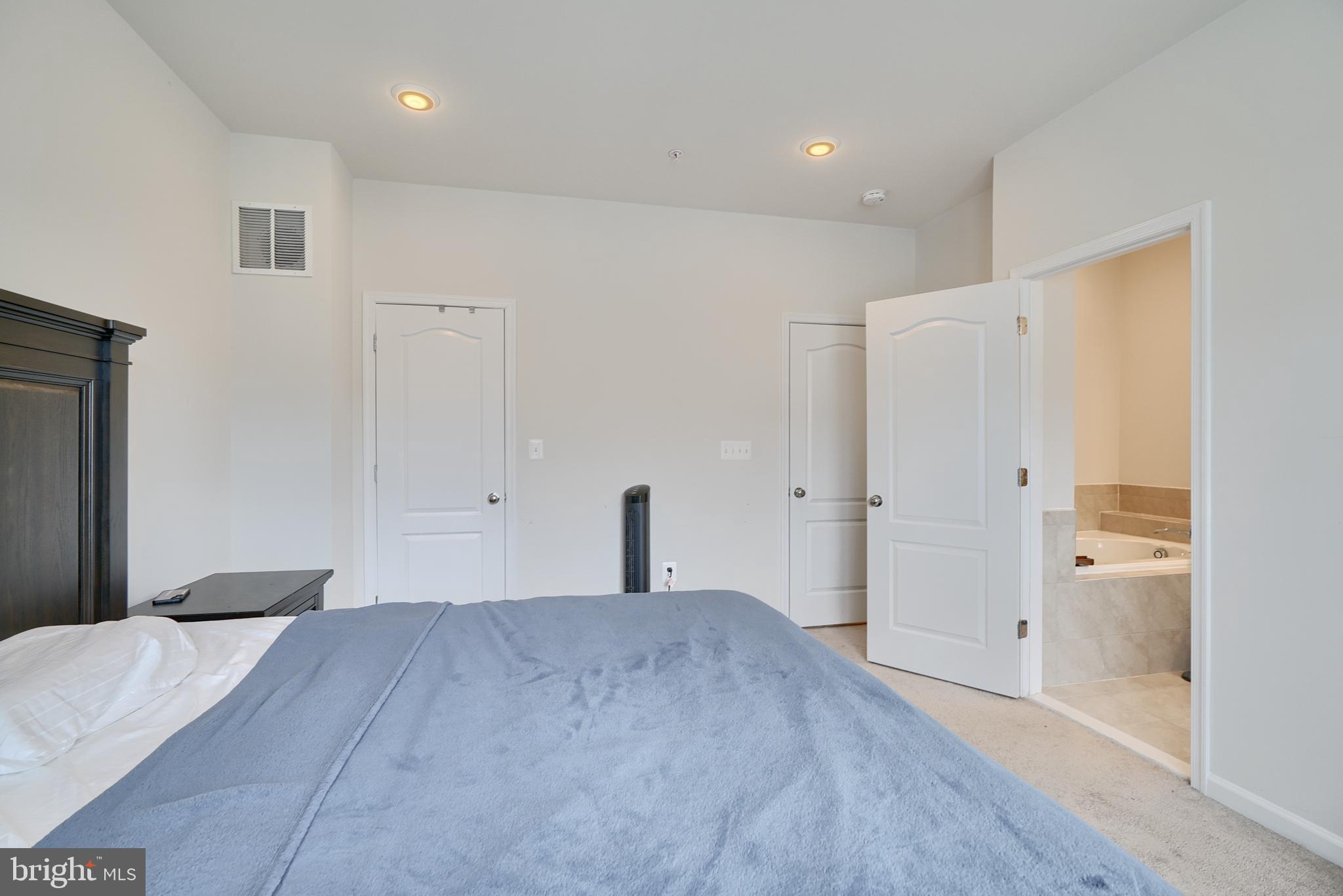 SHIPLEY HOMESTEAD - Residential Lease