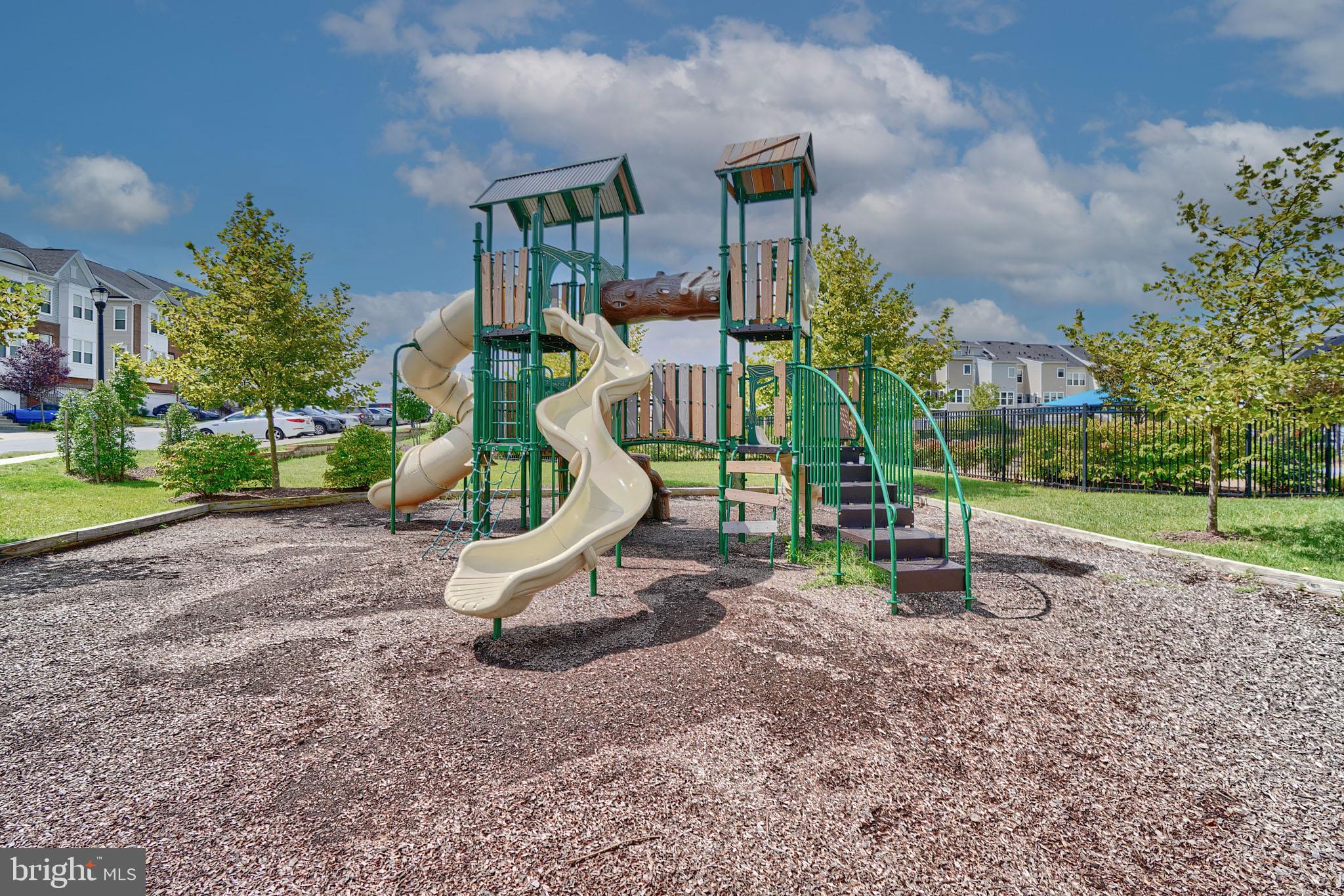 SHIPLEY HOMESTEAD - Residential Lease