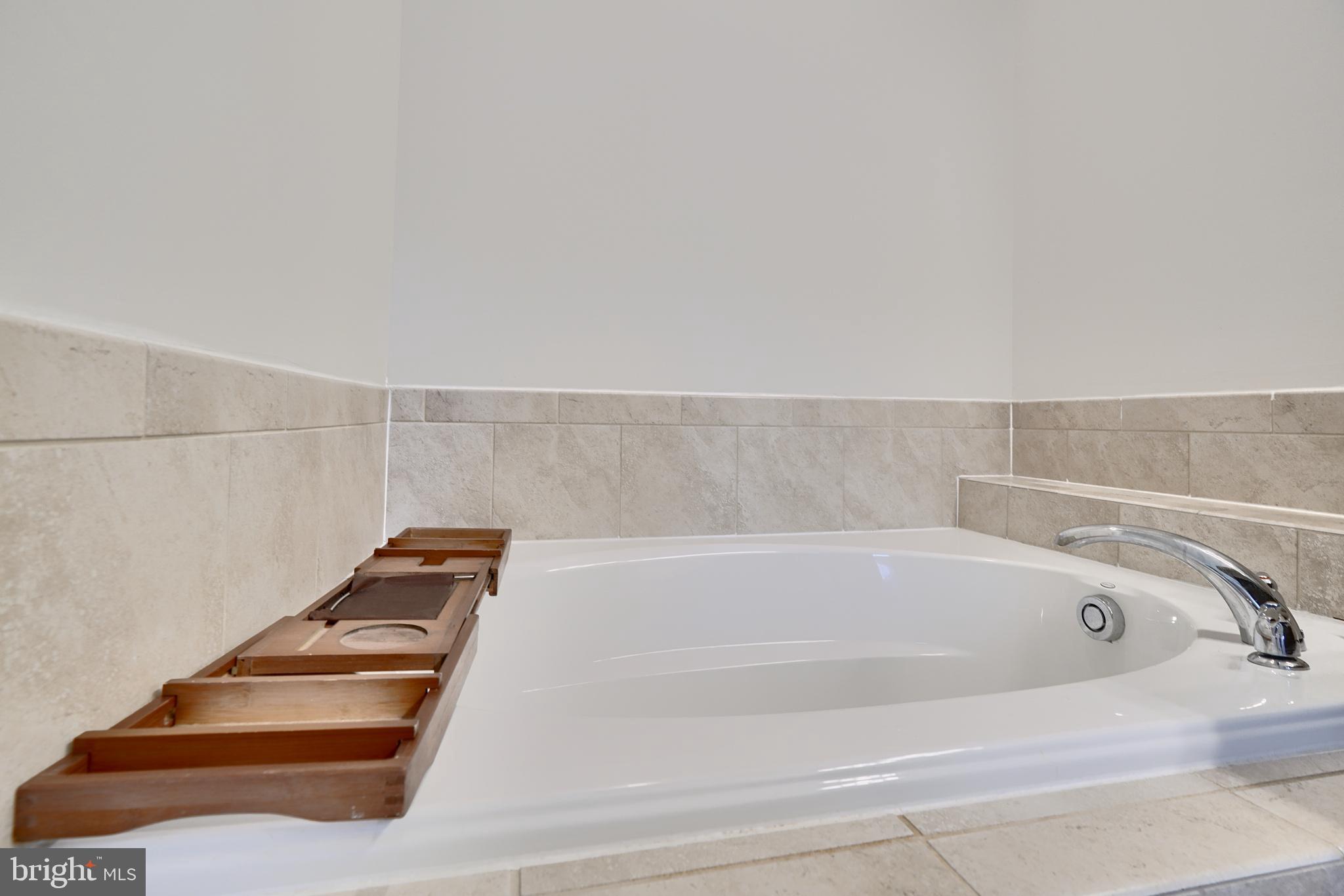 SHIPLEY HOMESTEAD - Residential Lease