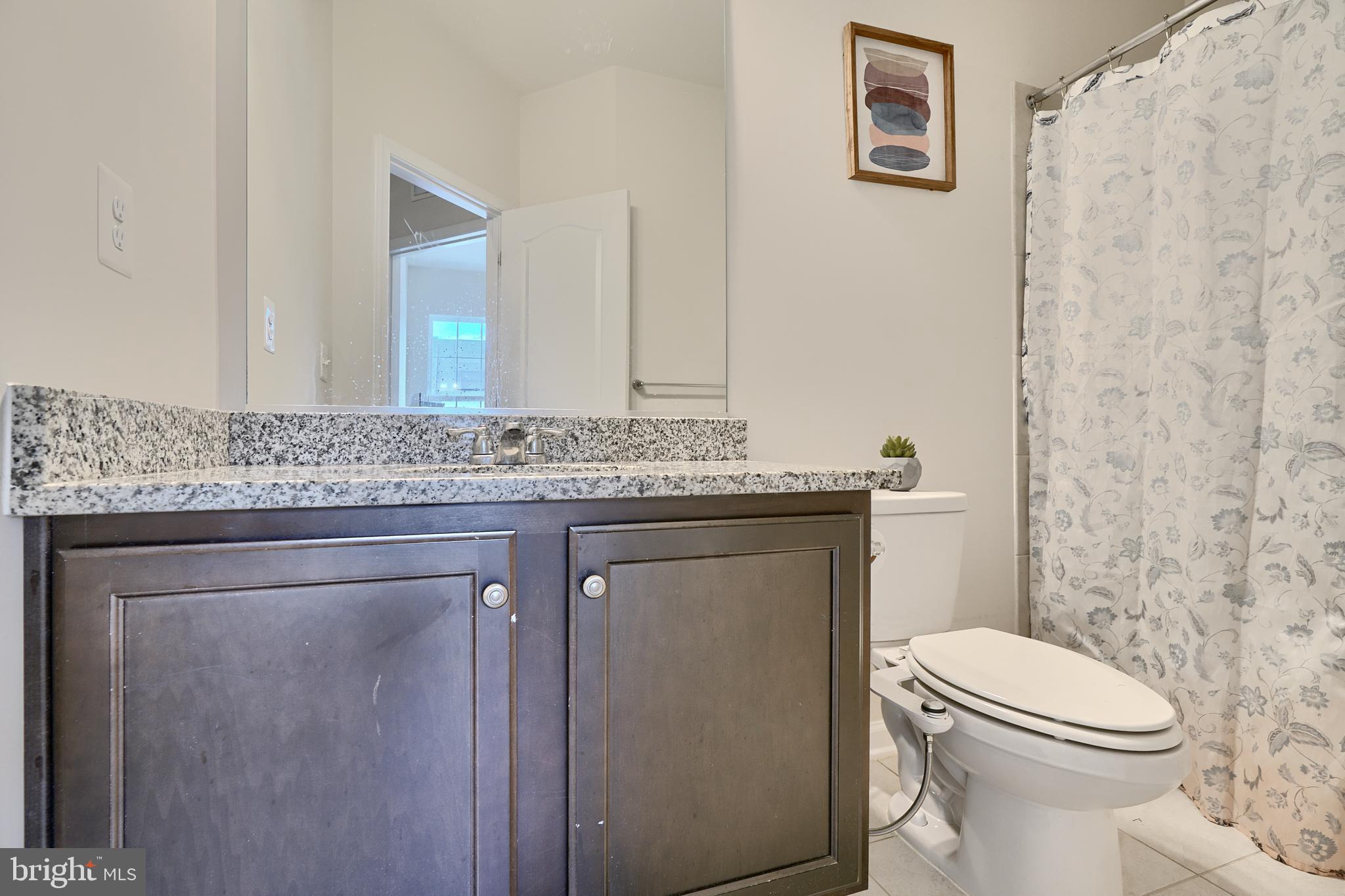 SHIPLEY HOMESTEAD - Residential Lease