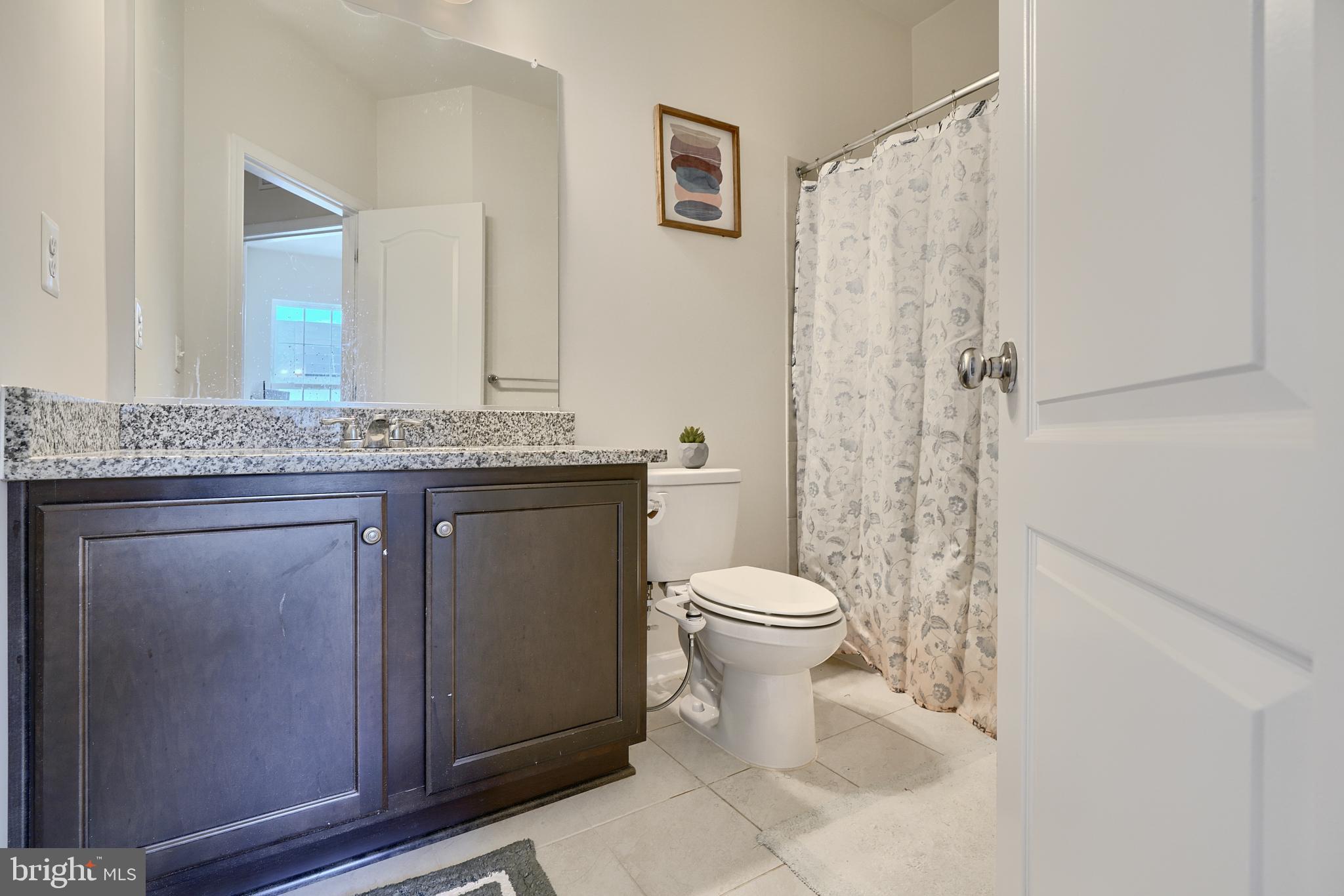 SHIPLEY HOMESTEAD - Residential Lease