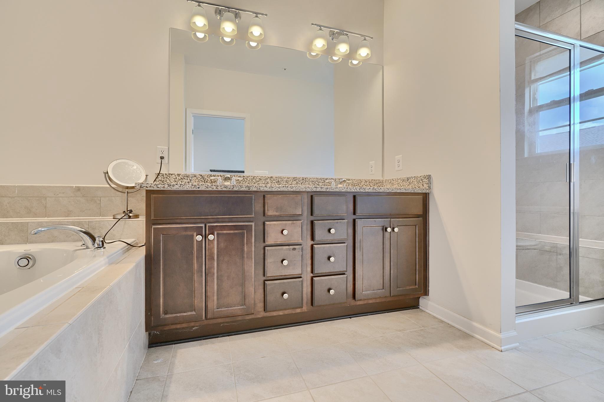 SHIPLEY HOMESTEAD - Residential Lease