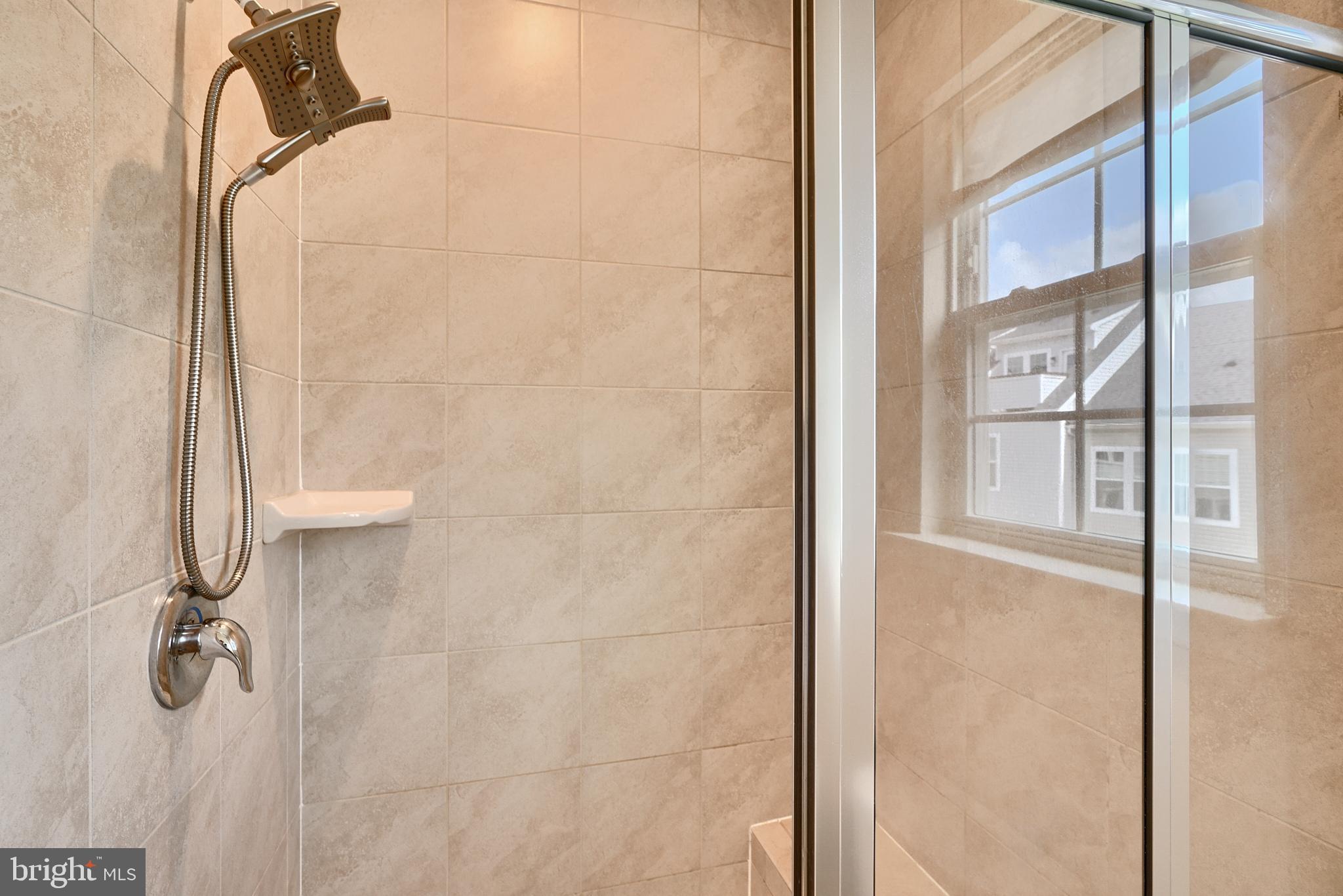 SHIPLEY HOMESTEAD - Residential Lease