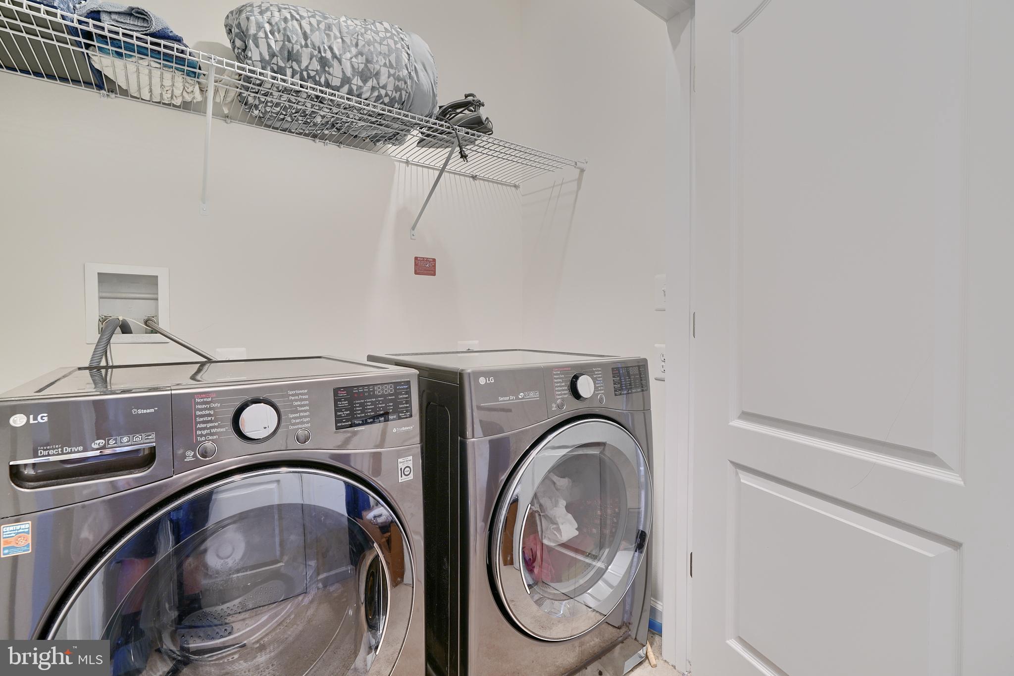 SHIPLEY HOMESTEAD - Residential Lease