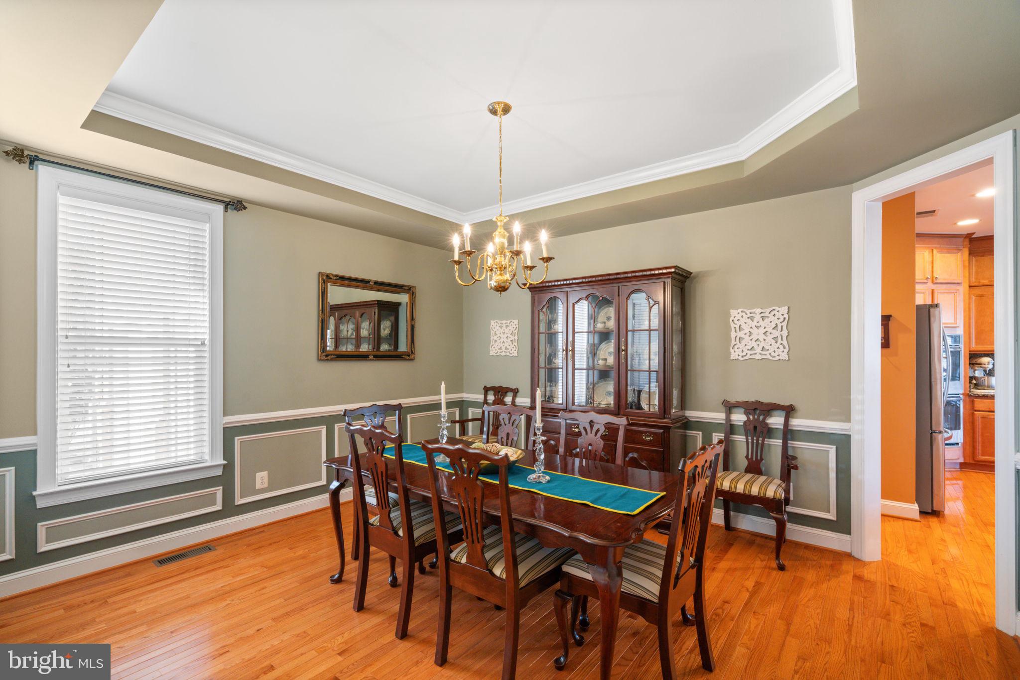 LAUREL HILL - Residential