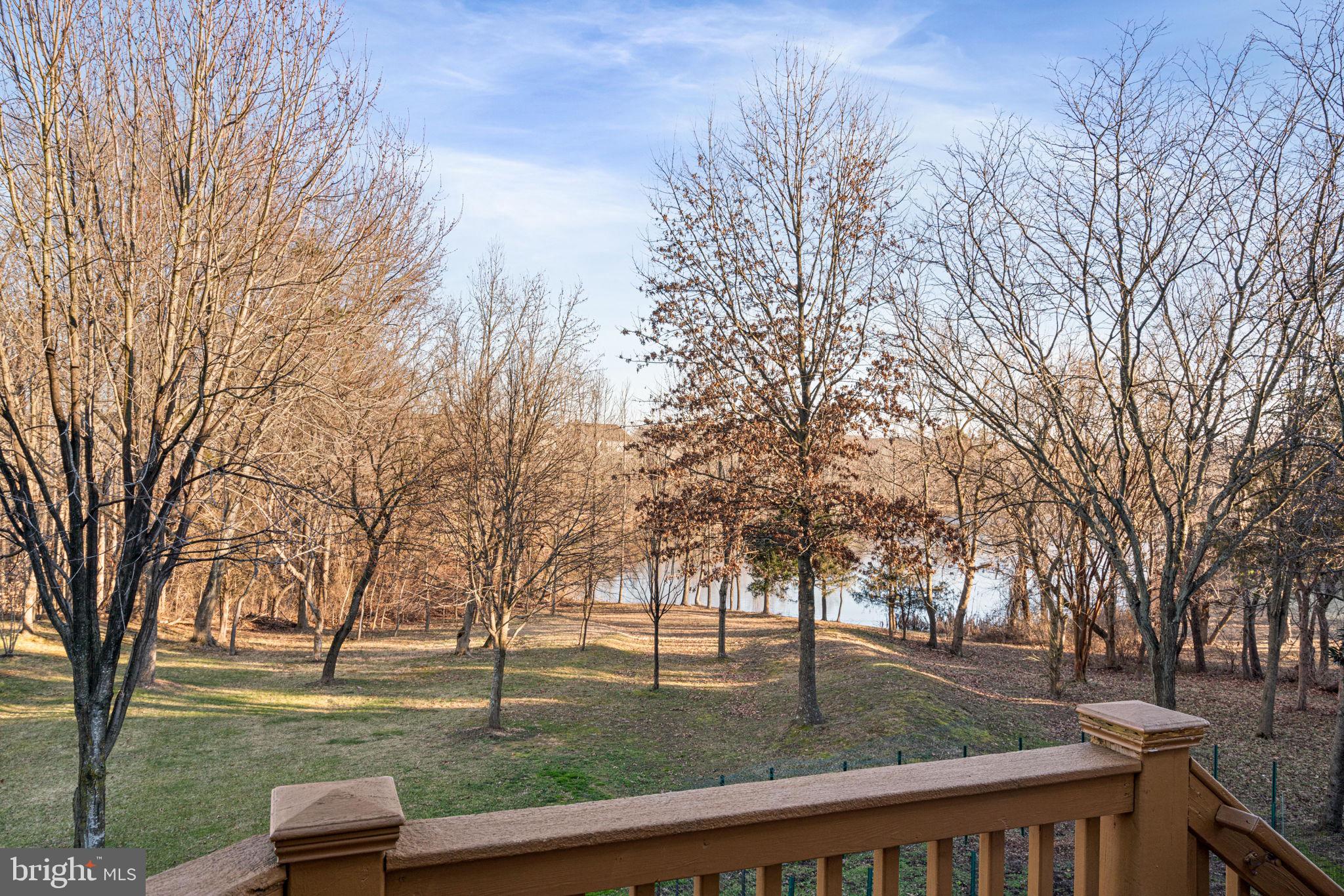 LAUREL HILL - Residential