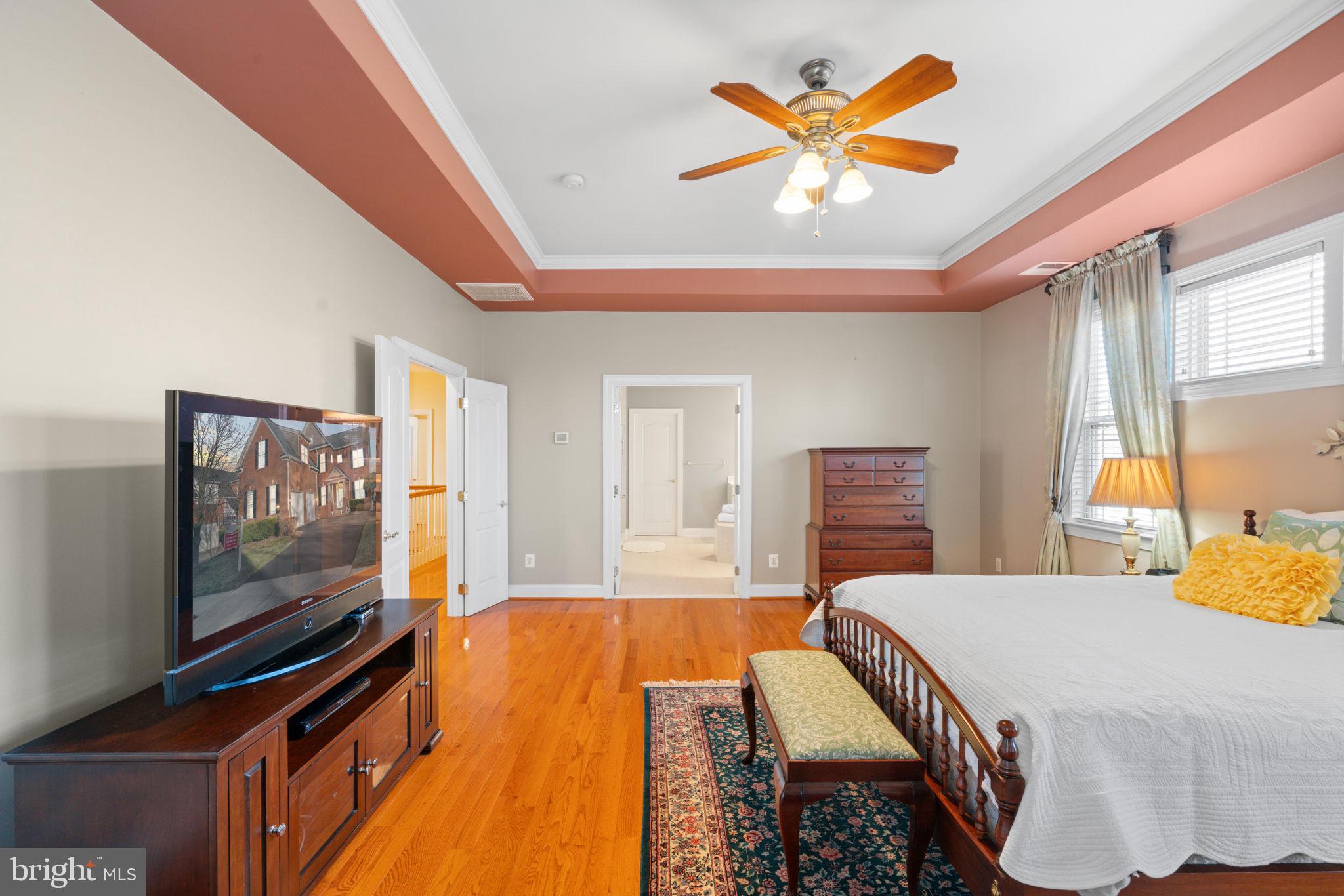 LAUREL HILL - Residential