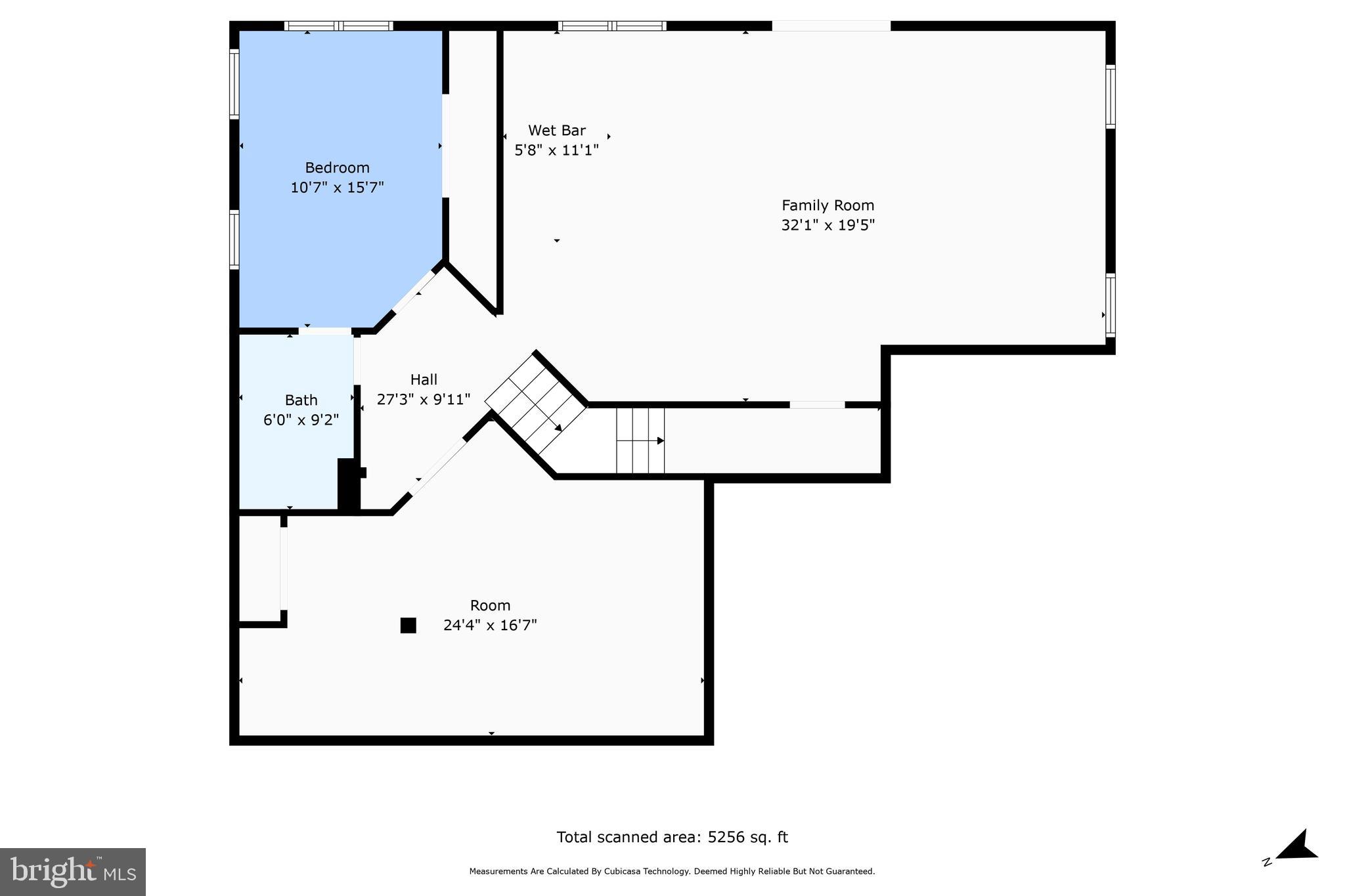 LAUREL HILL - Residential