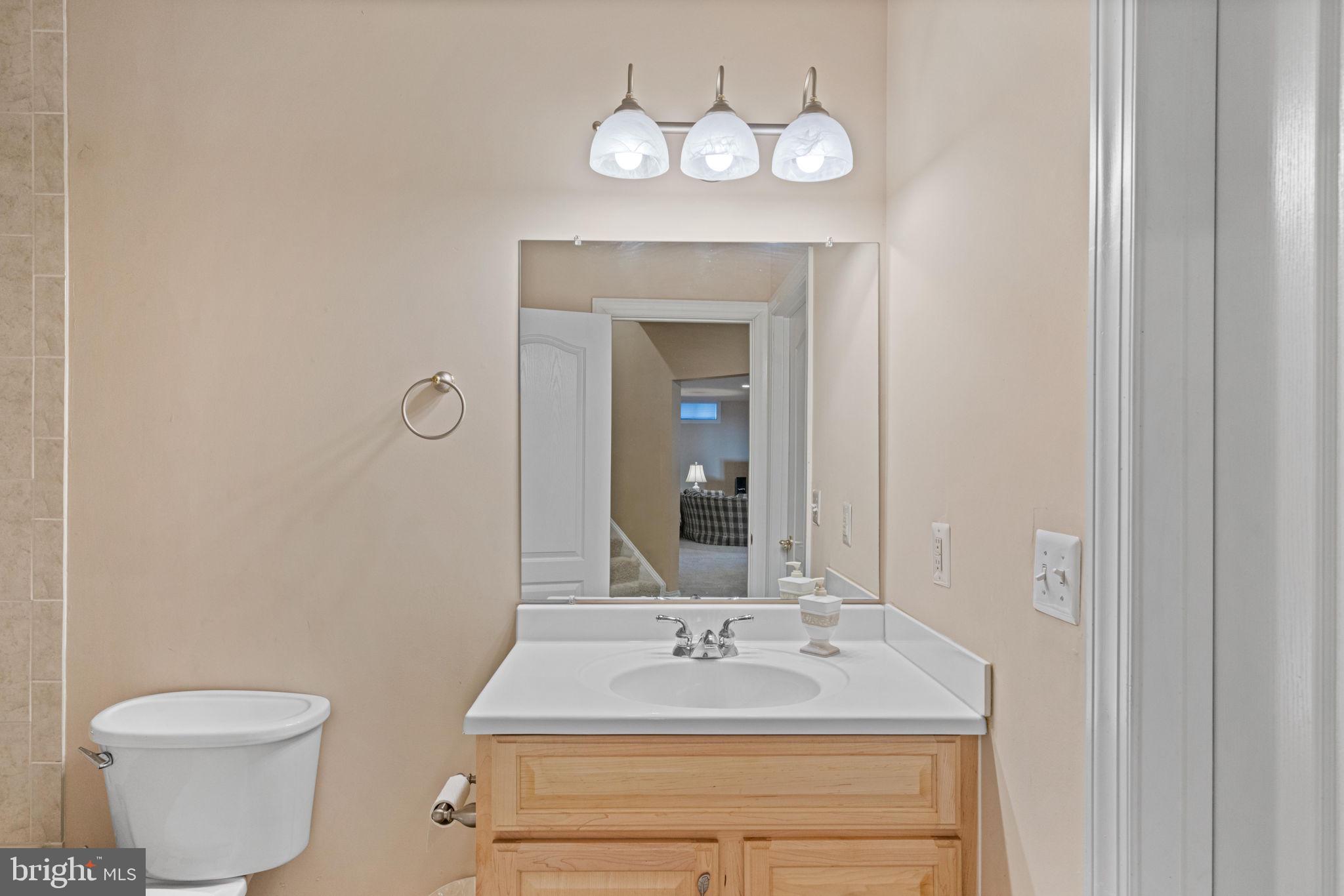 LAUREL HILL - Residential