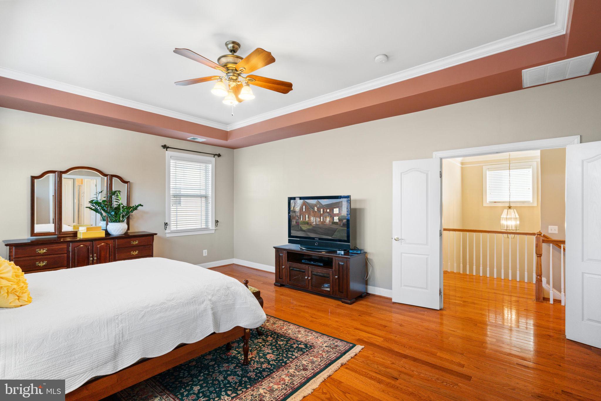 LAUREL HILL - Residential