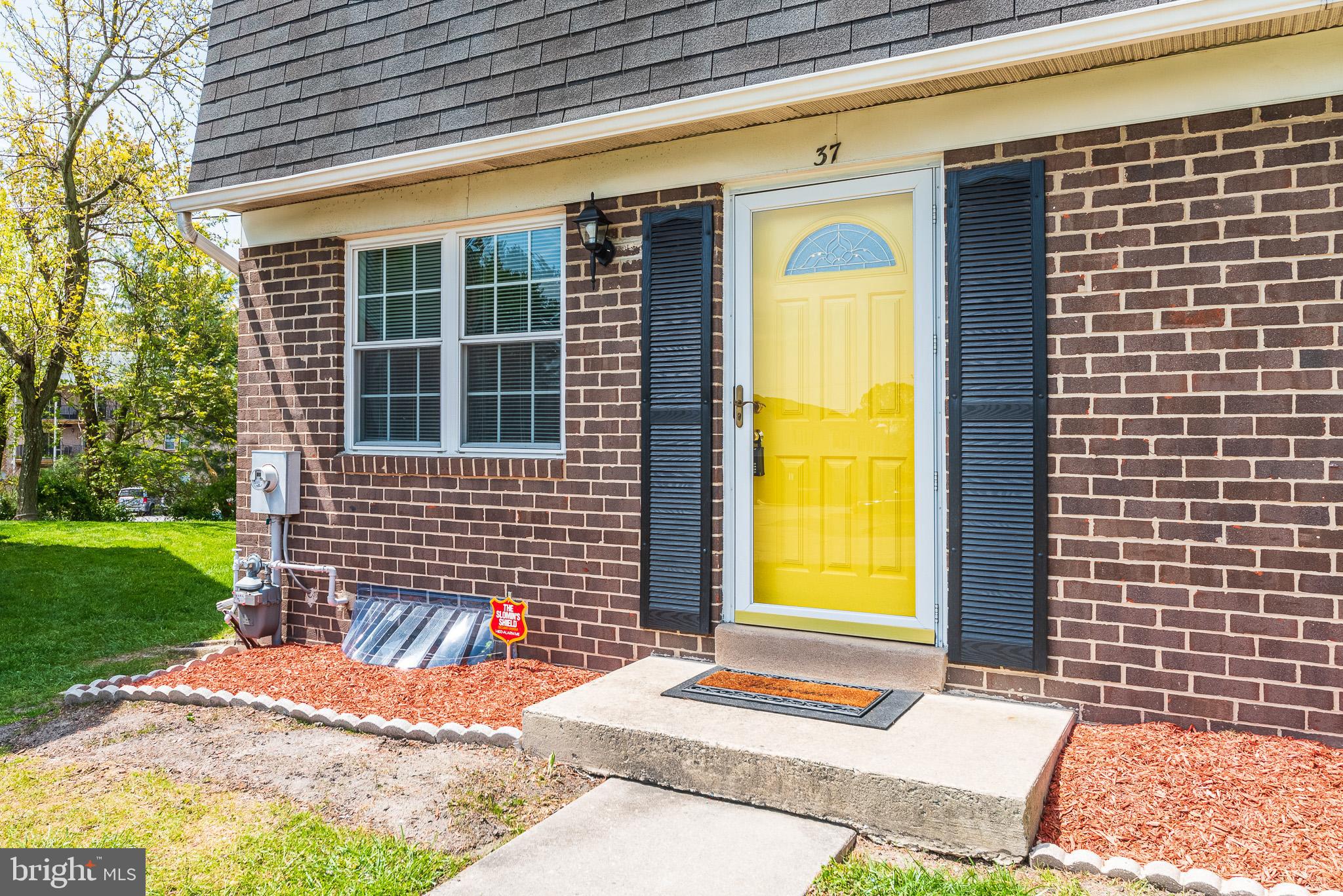 THE SILVERGATE - Residential