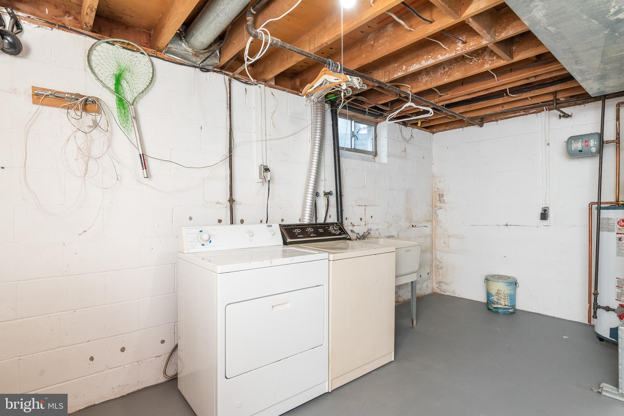 THE SILVERGATE - Residential