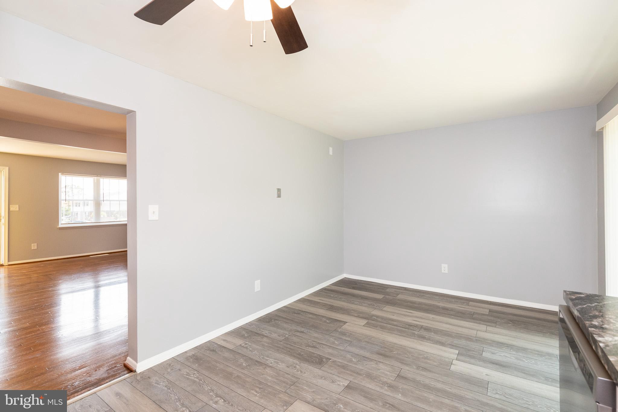 THE SILVERGATE - Residential