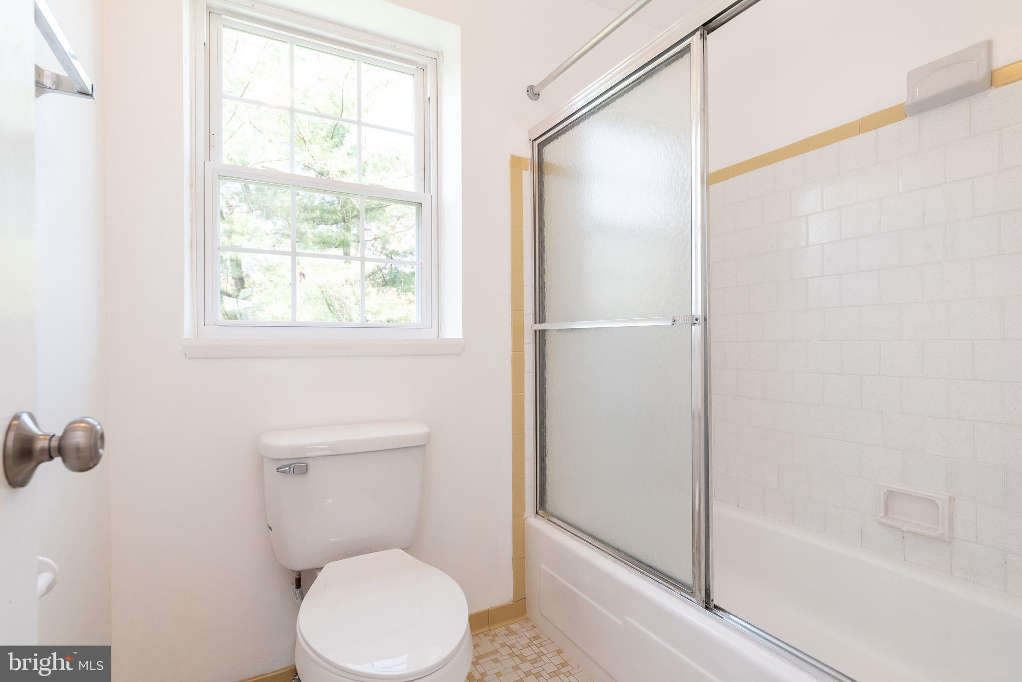 THE SILVERGATE - Residential