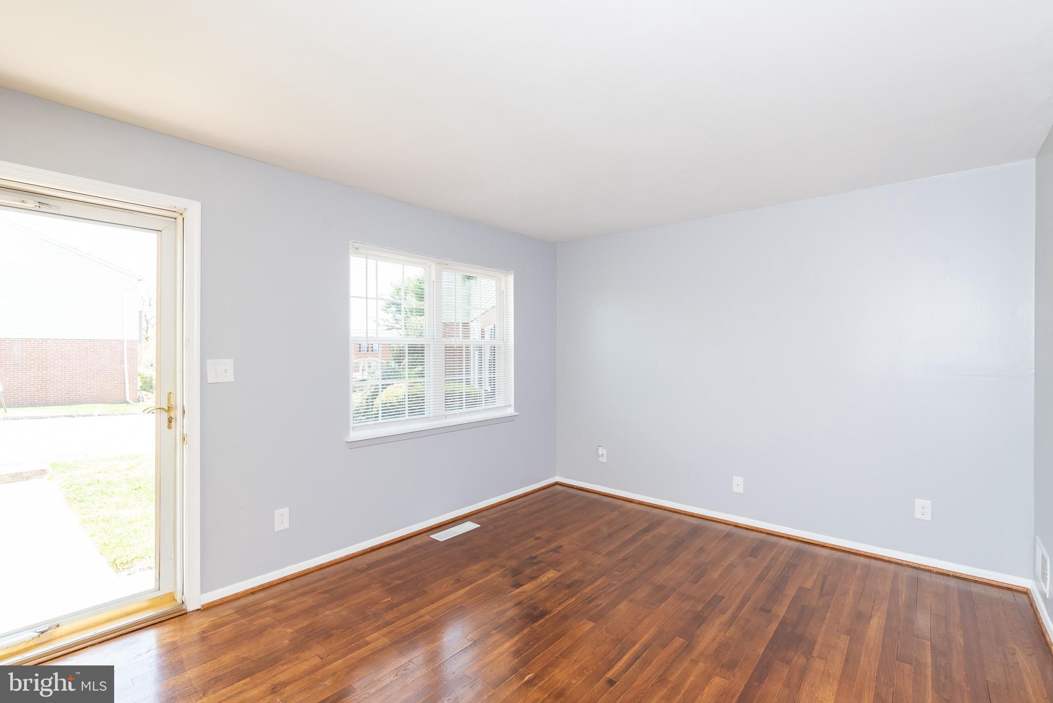 THE SILVERGATE - Residential