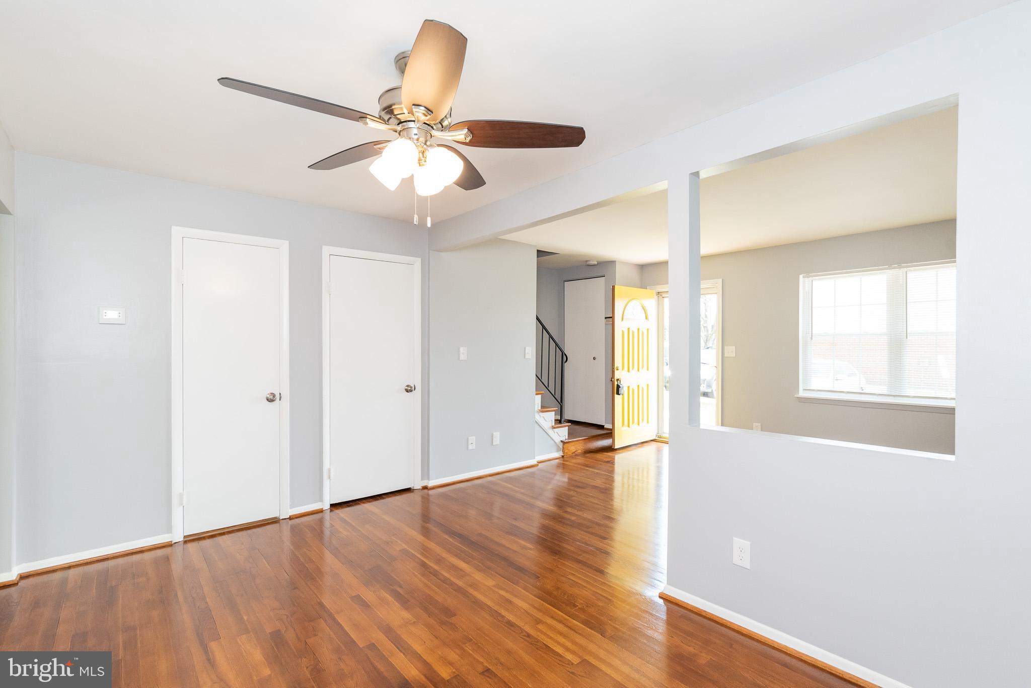 THE SILVERGATE - Residential