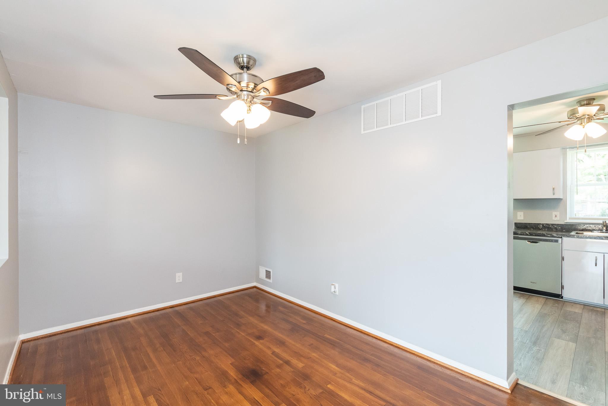 THE SILVERGATE - Residential