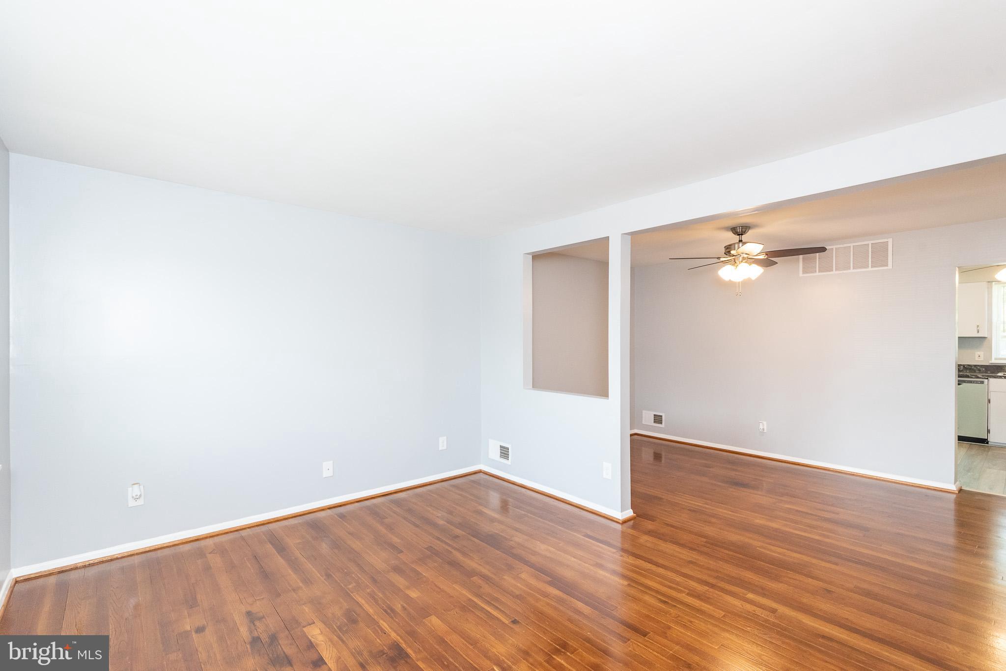 THE SILVERGATE - Residential