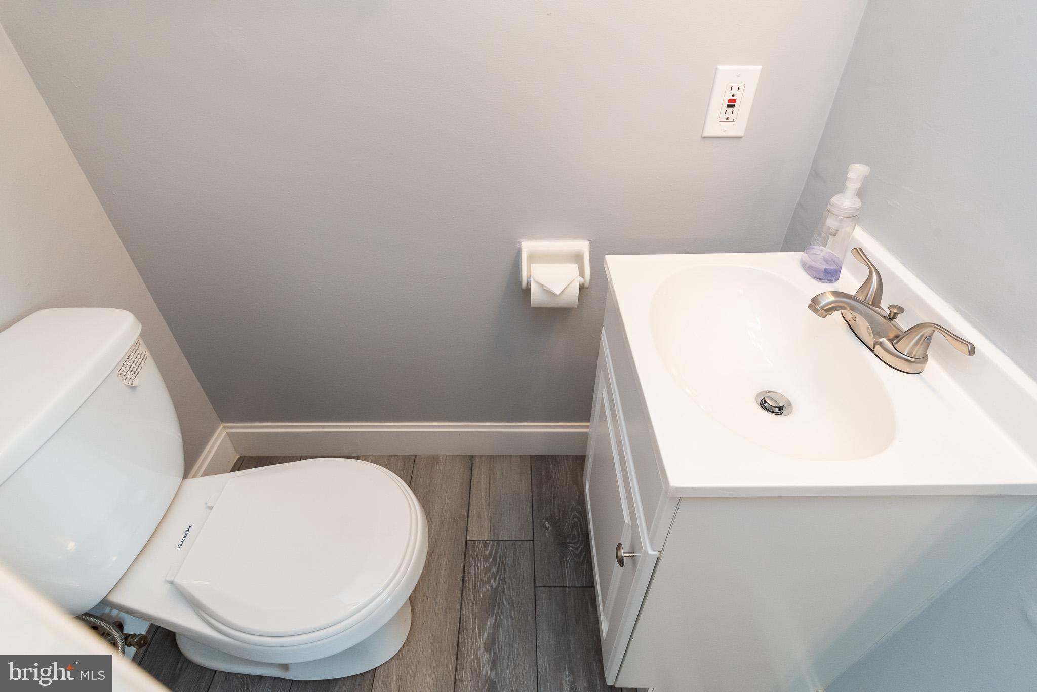 THE SILVERGATE - Residential