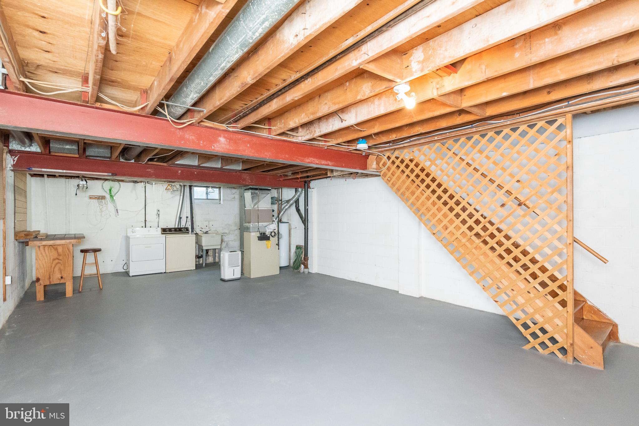 THE SILVERGATE - Residential