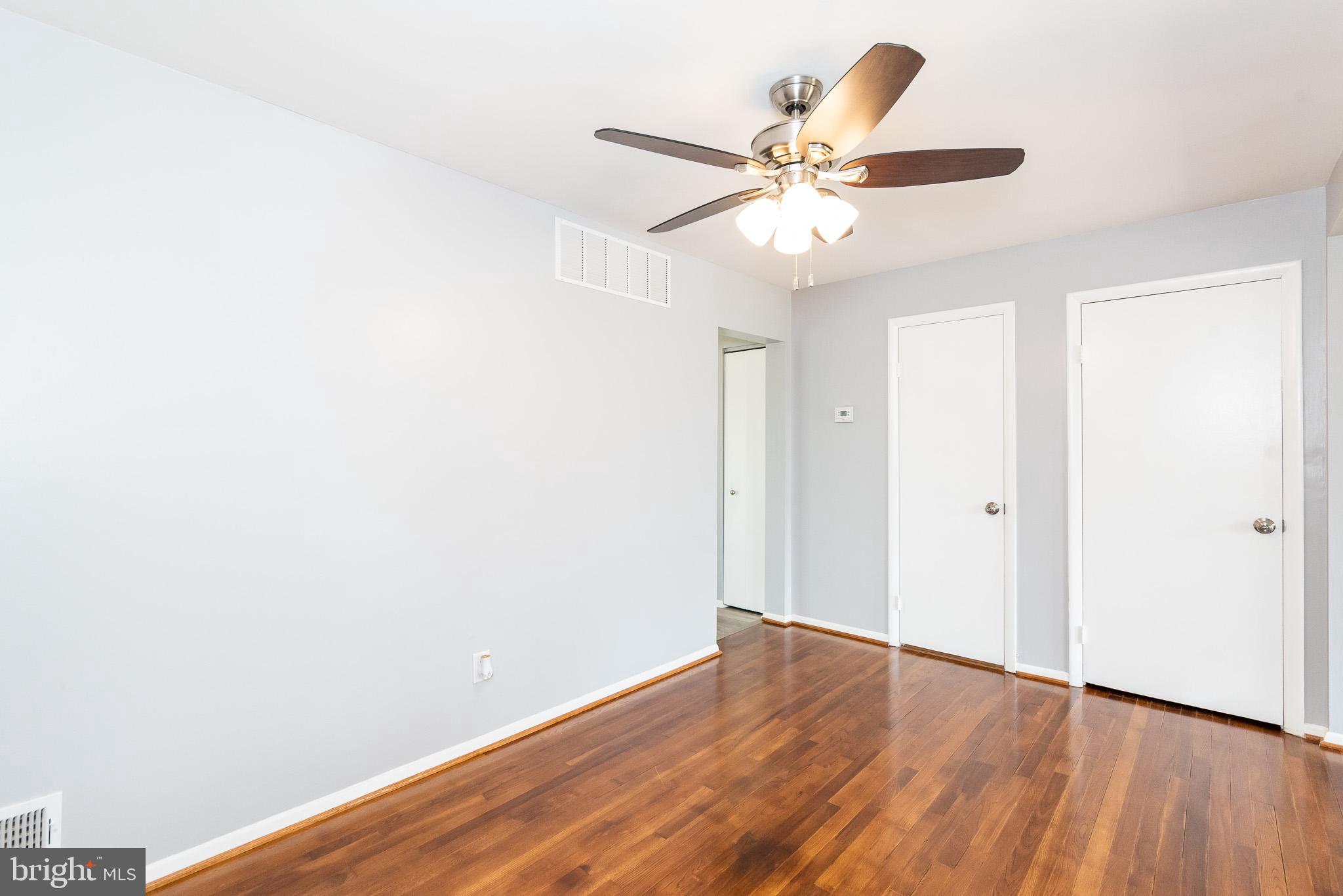 THE SILVERGATE - Residential