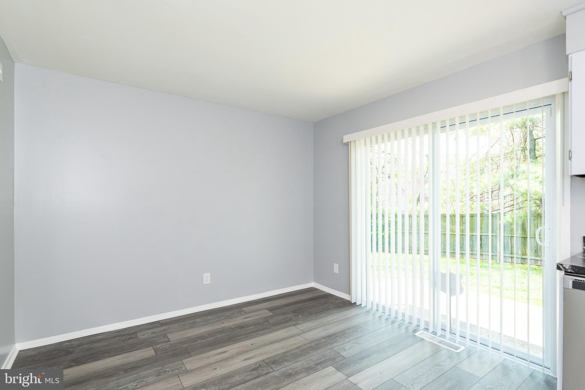 THE SILVERGATE - Residential