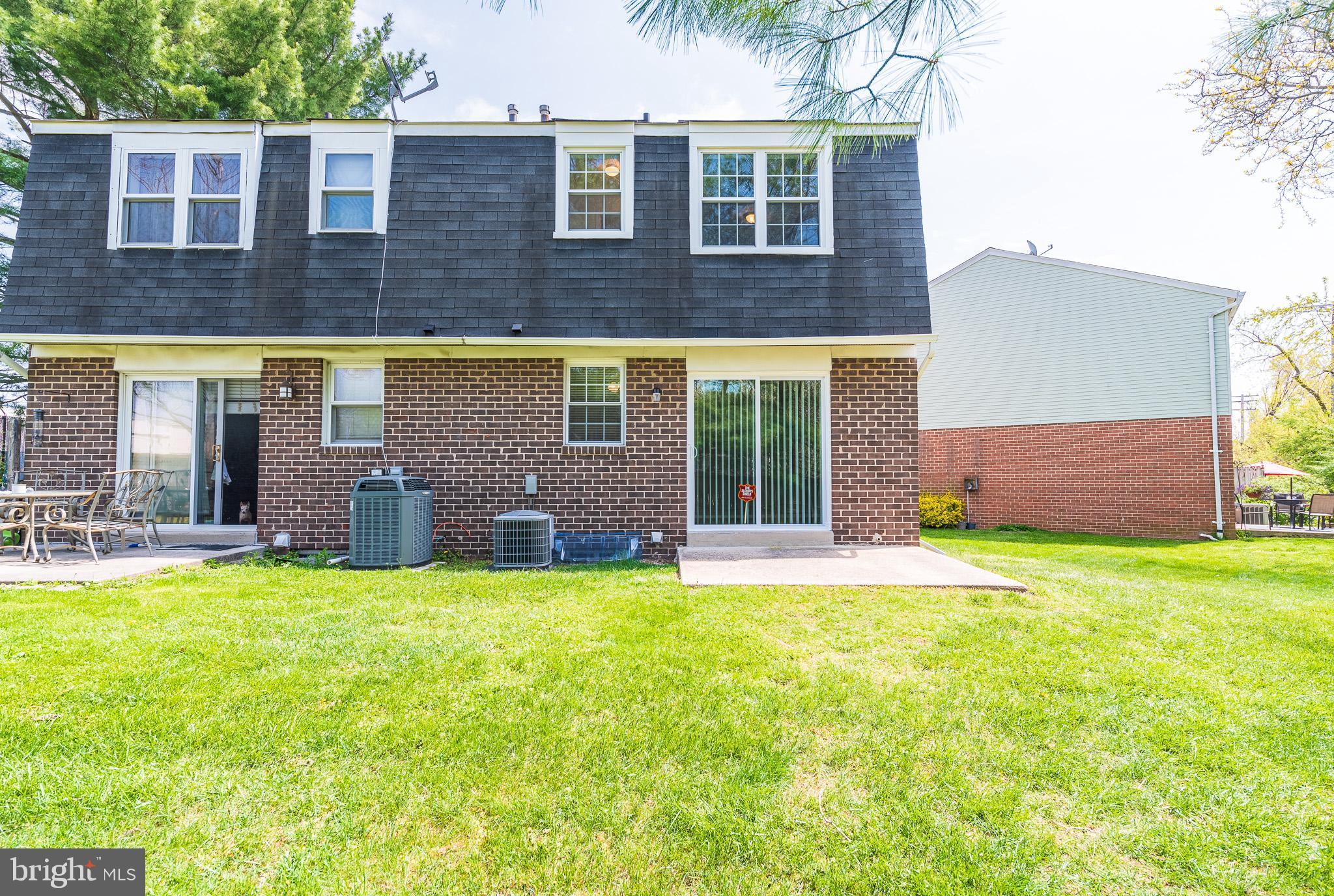 THE SILVERGATE - Residential