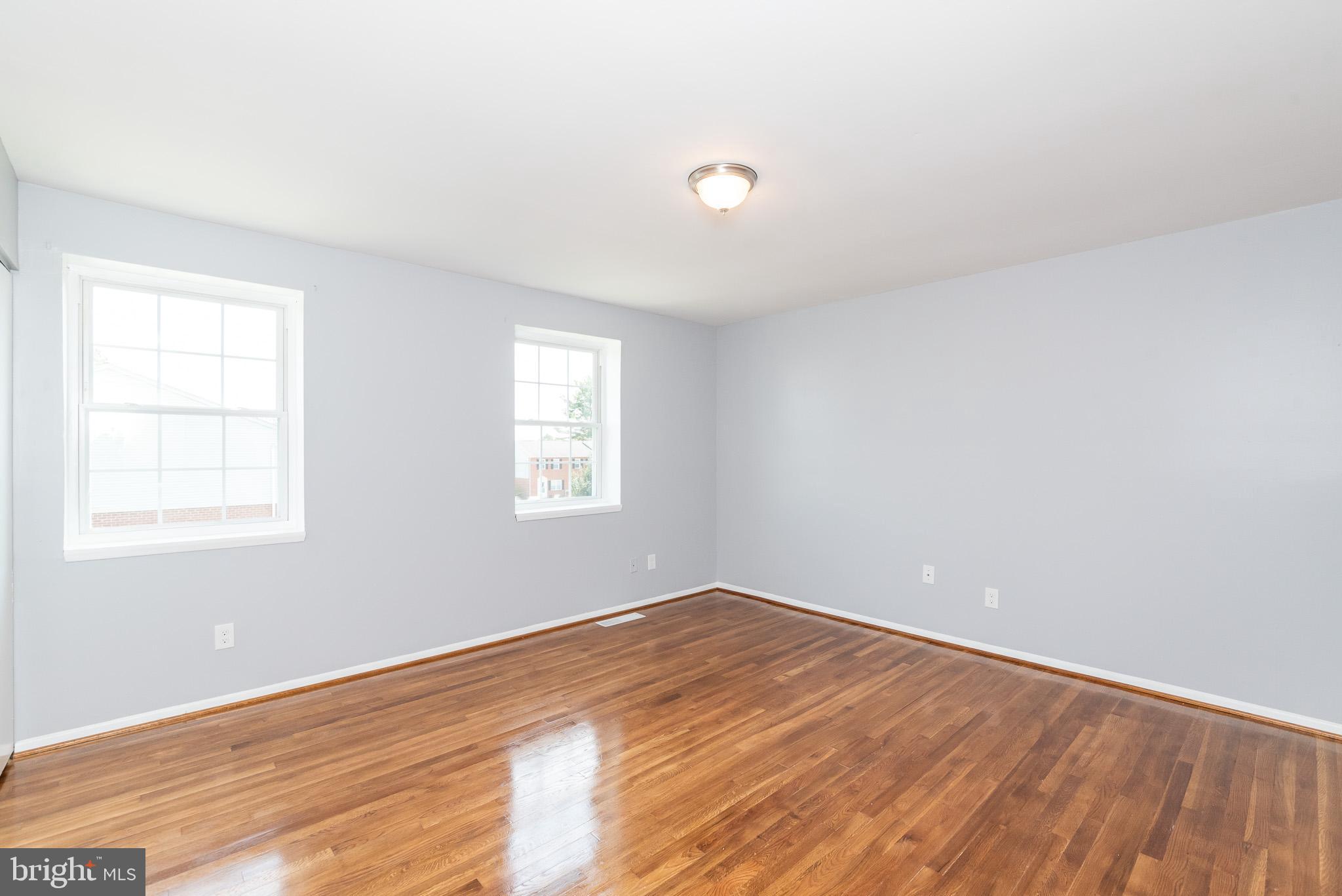 THE SILVERGATE - Residential