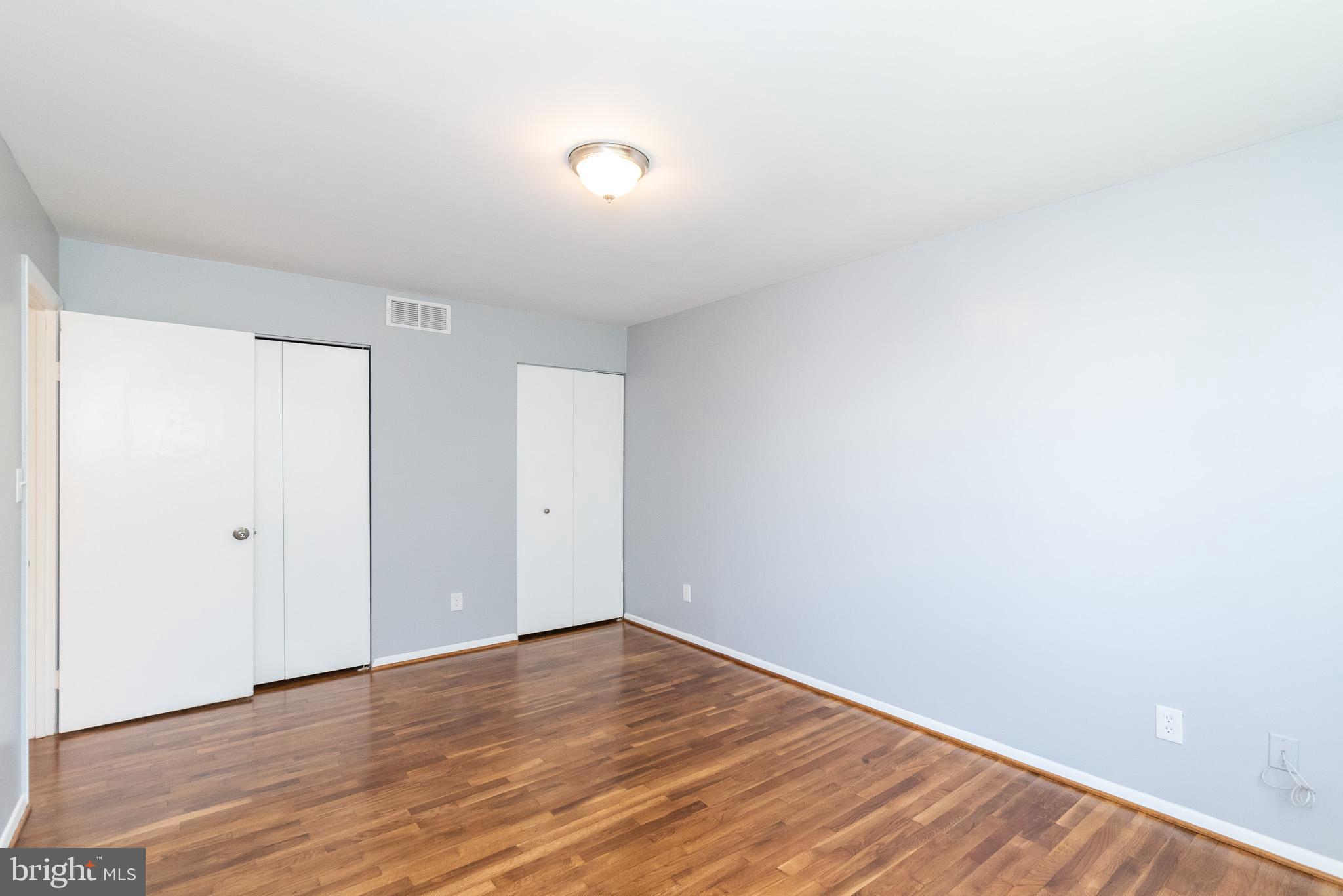 THE SILVERGATE - Residential