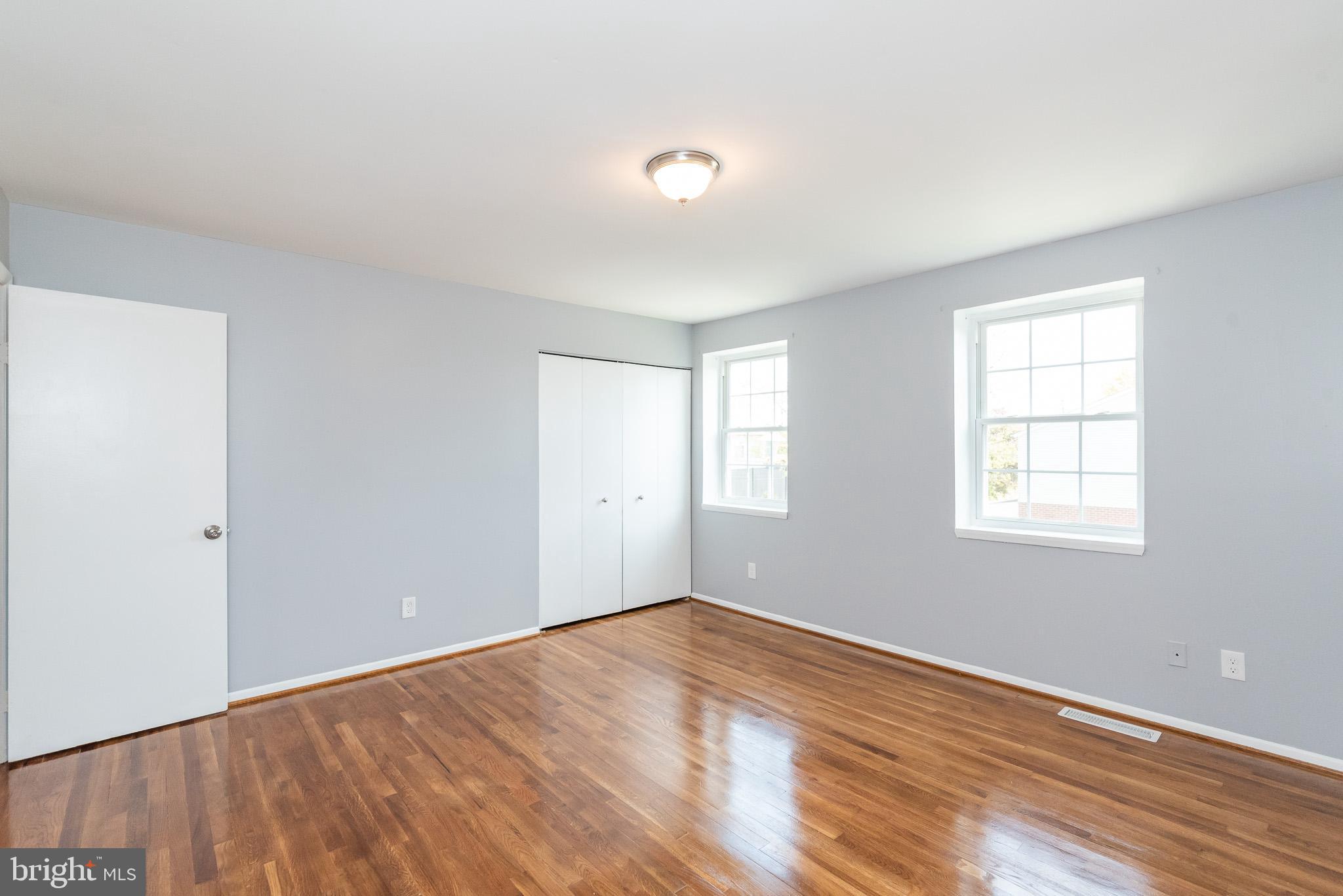 THE SILVERGATE - Residential