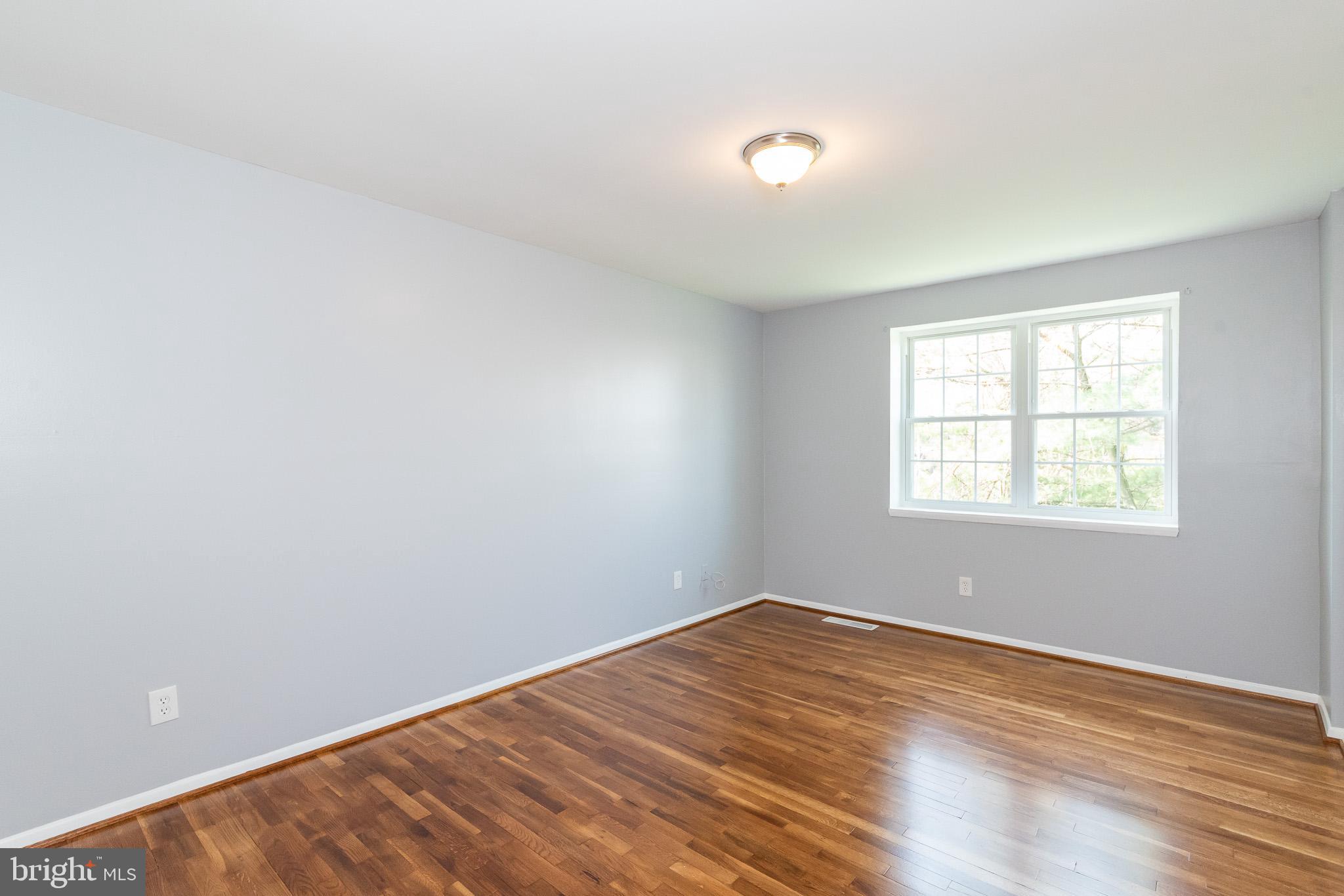 THE SILVERGATE - Residential